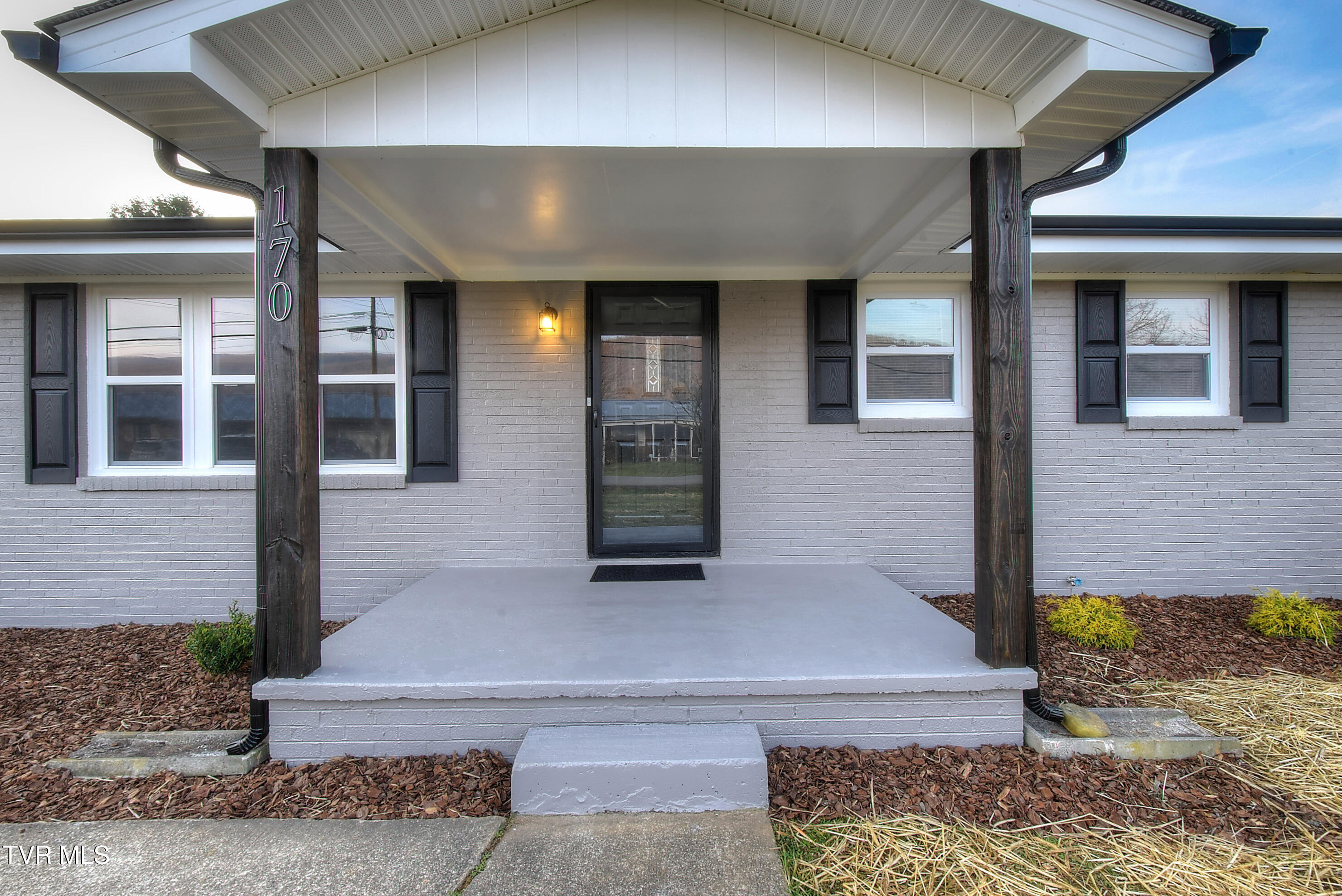 170 Price Road