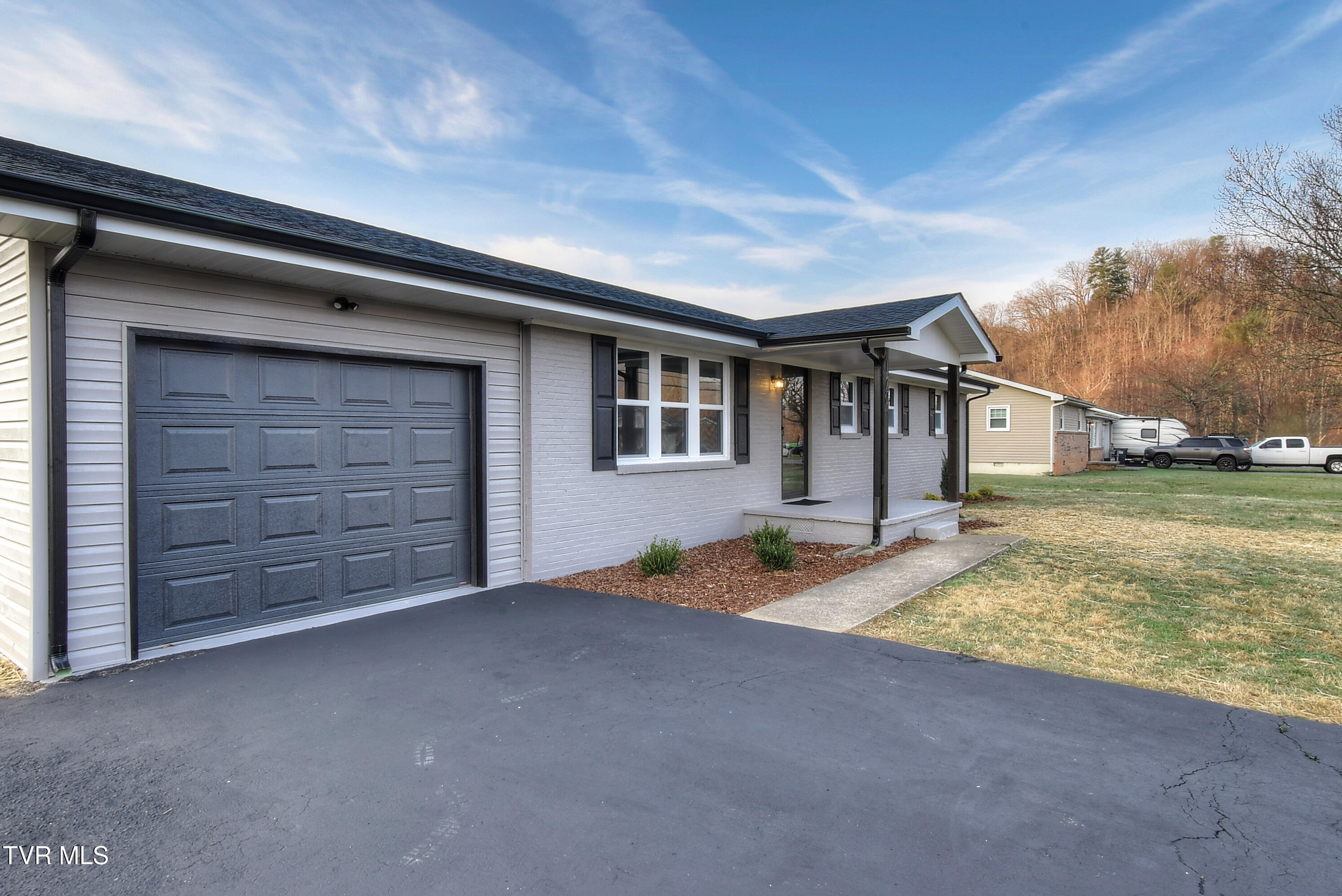 170 Price Road