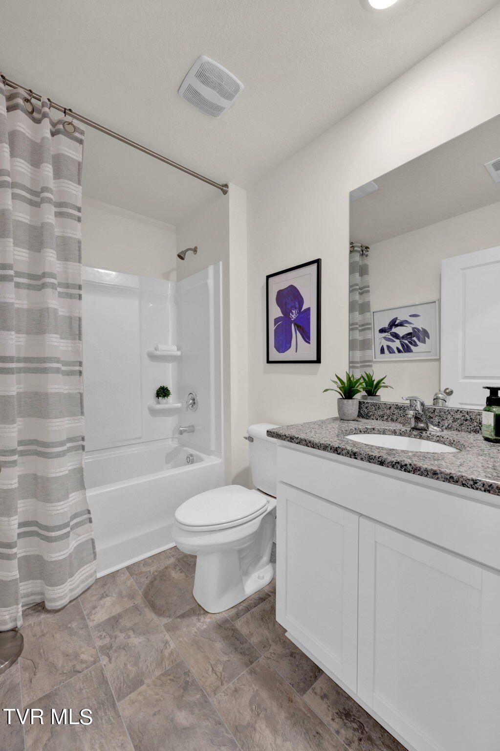 188 Tanasqui Drive Dr, Johnson City, Tennessee image 30