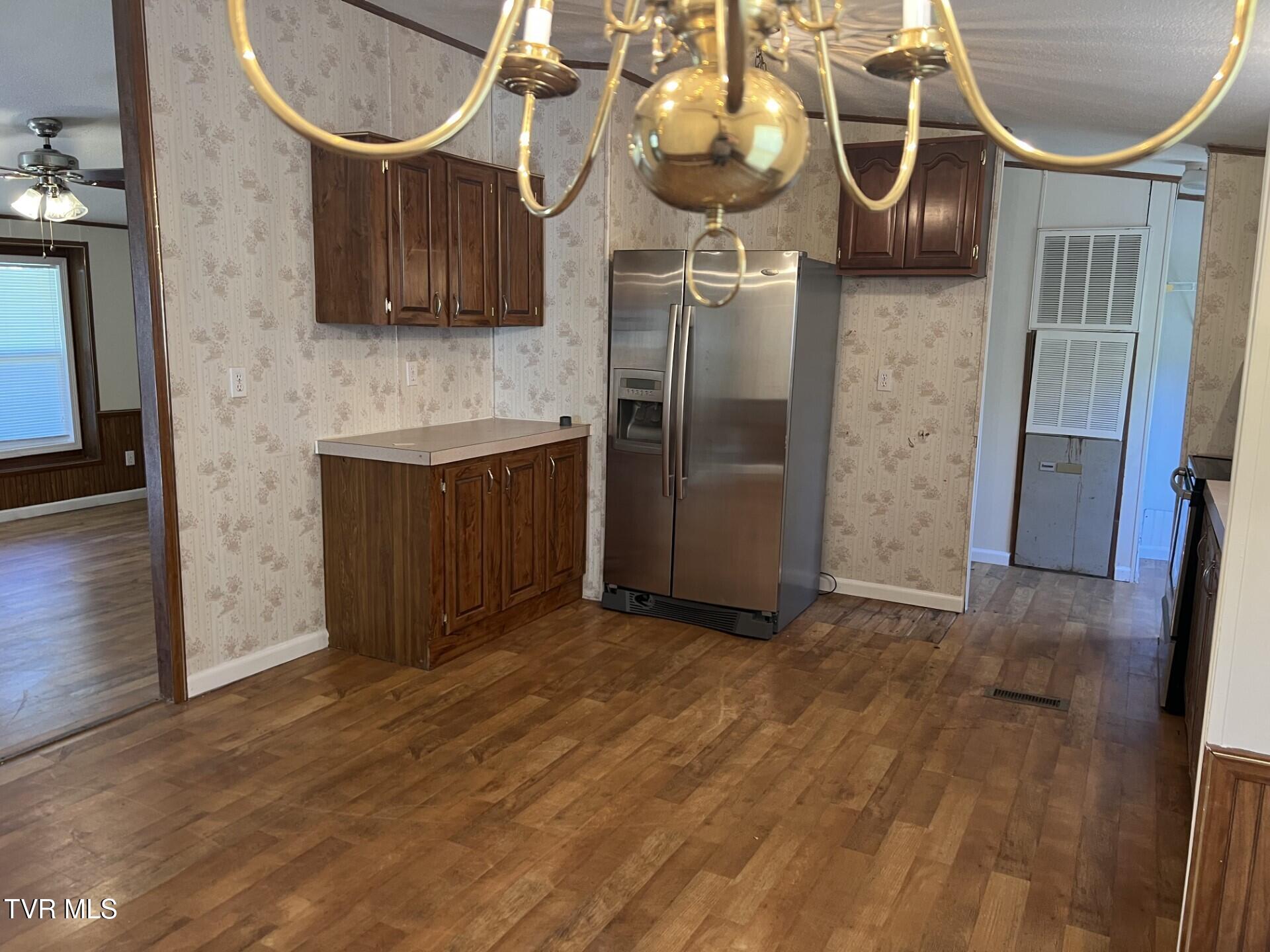 157 Power House Hollow, Clintwood, Virginia image 10
