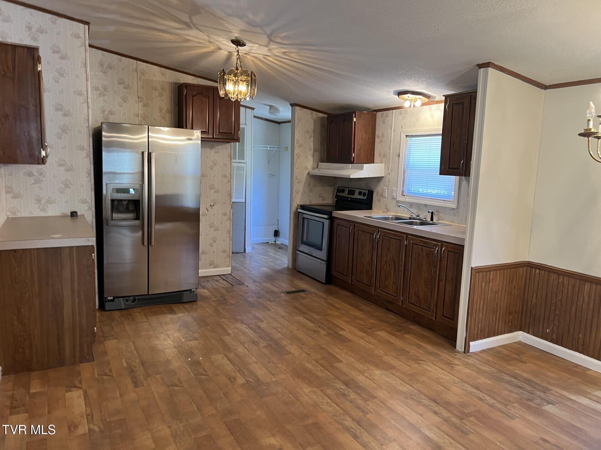 157 Power House Hollow, Clintwood, Virginia image 8