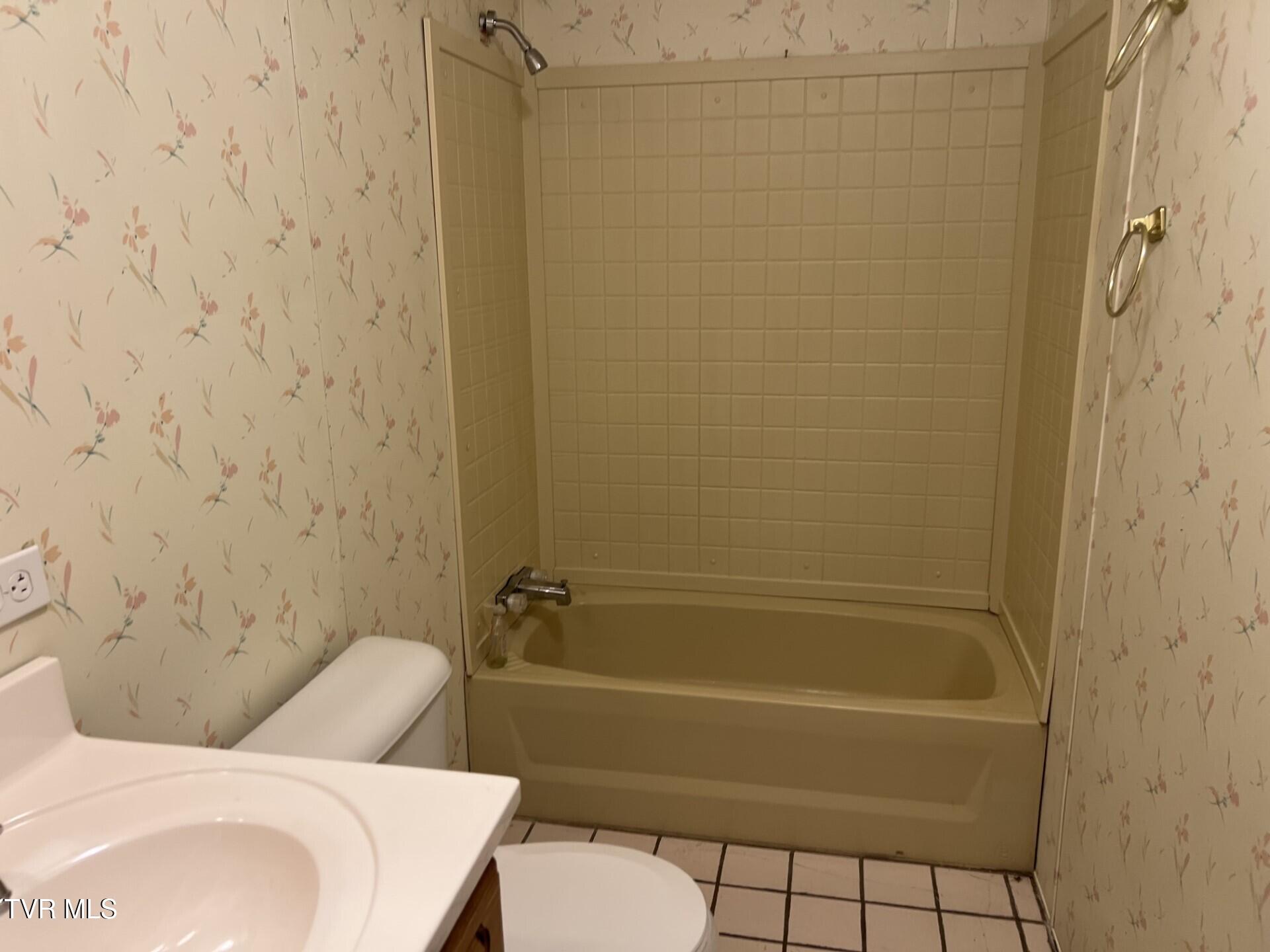 157 Power House Hollow, Clintwood, Virginia image 22