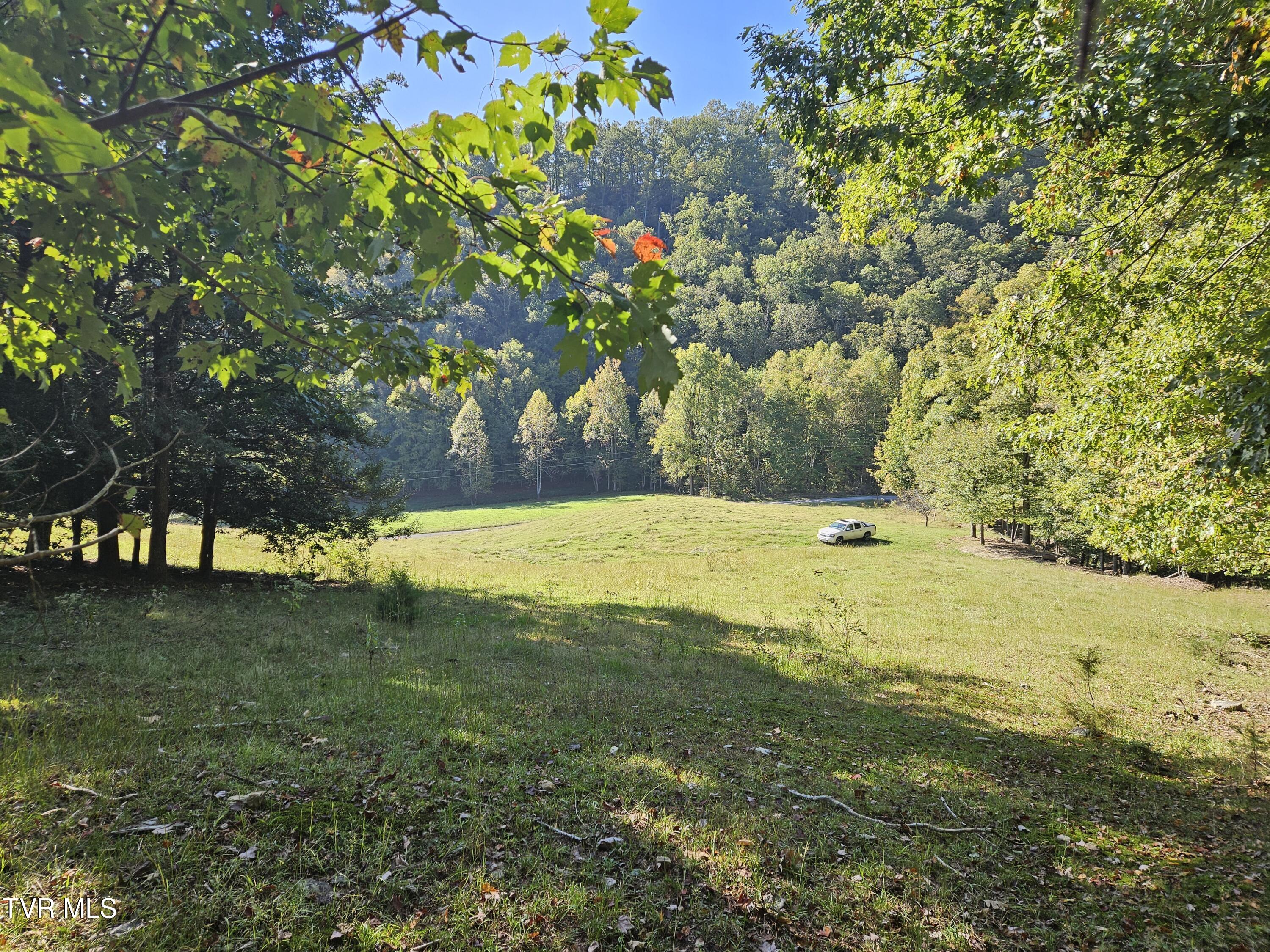 580 Heck Branch Road, Rogersville, Tennessee image 2