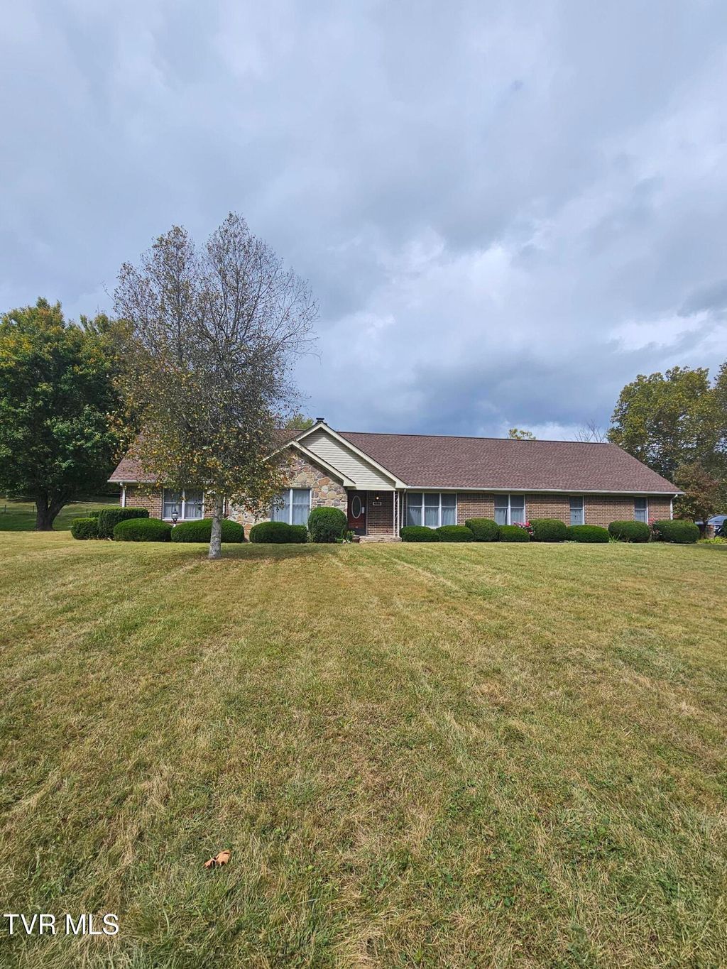 Photo of 28065 Lee Highway, Abingdon, VA 24211 (MLS # 9986276)