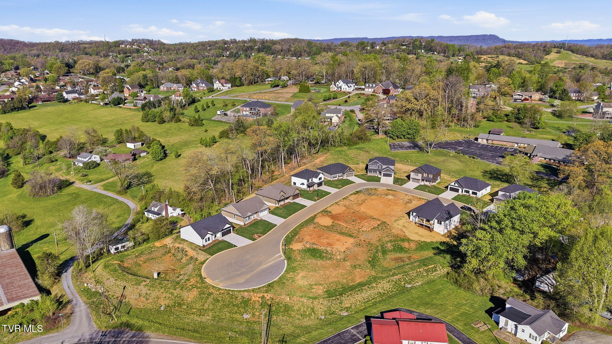 Photo 1 of 16 — 336 Ty'S Place, Kingsport, TN 37663