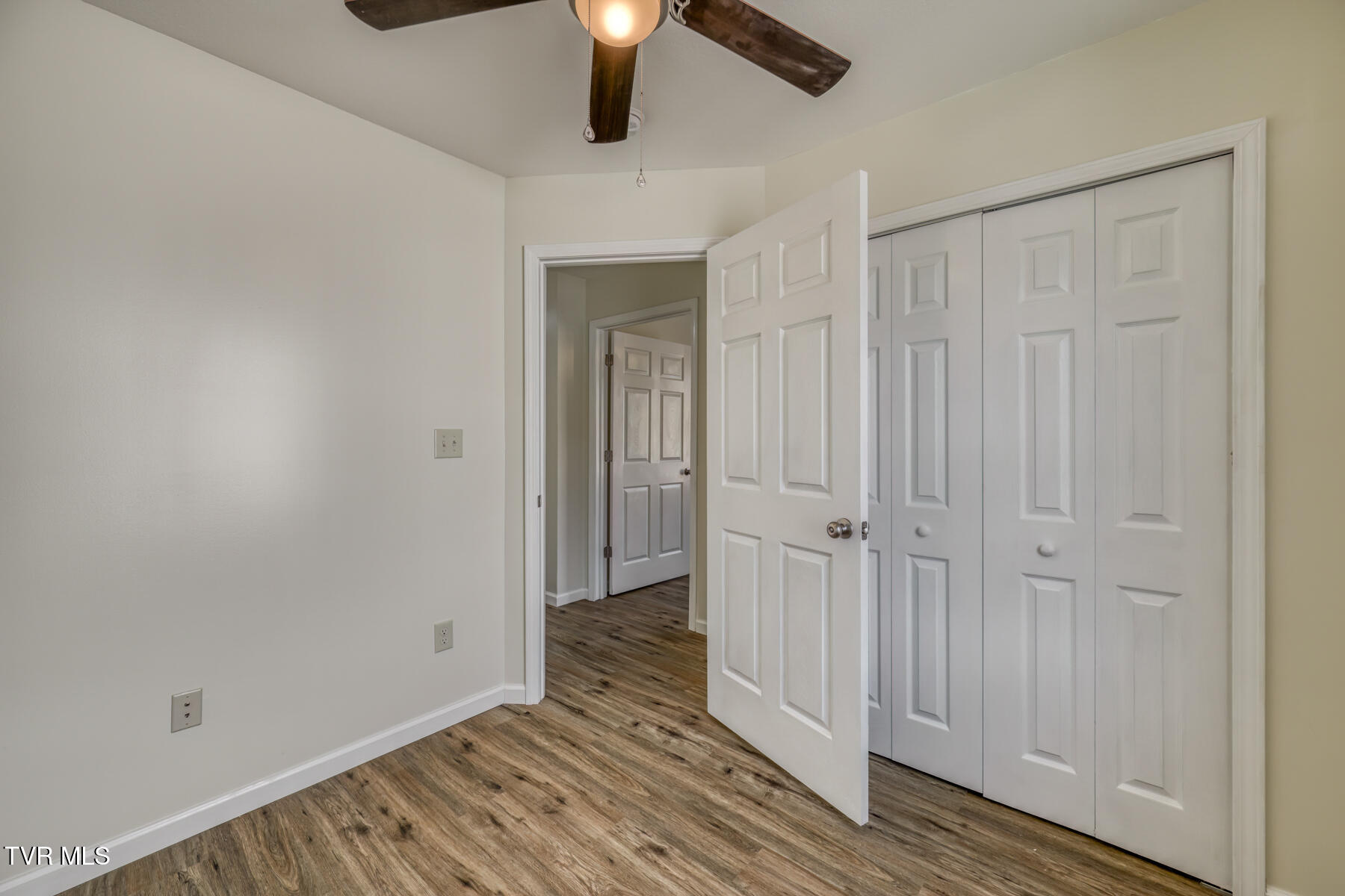 125 Brighton Place, Bristol, Tennessee image 19