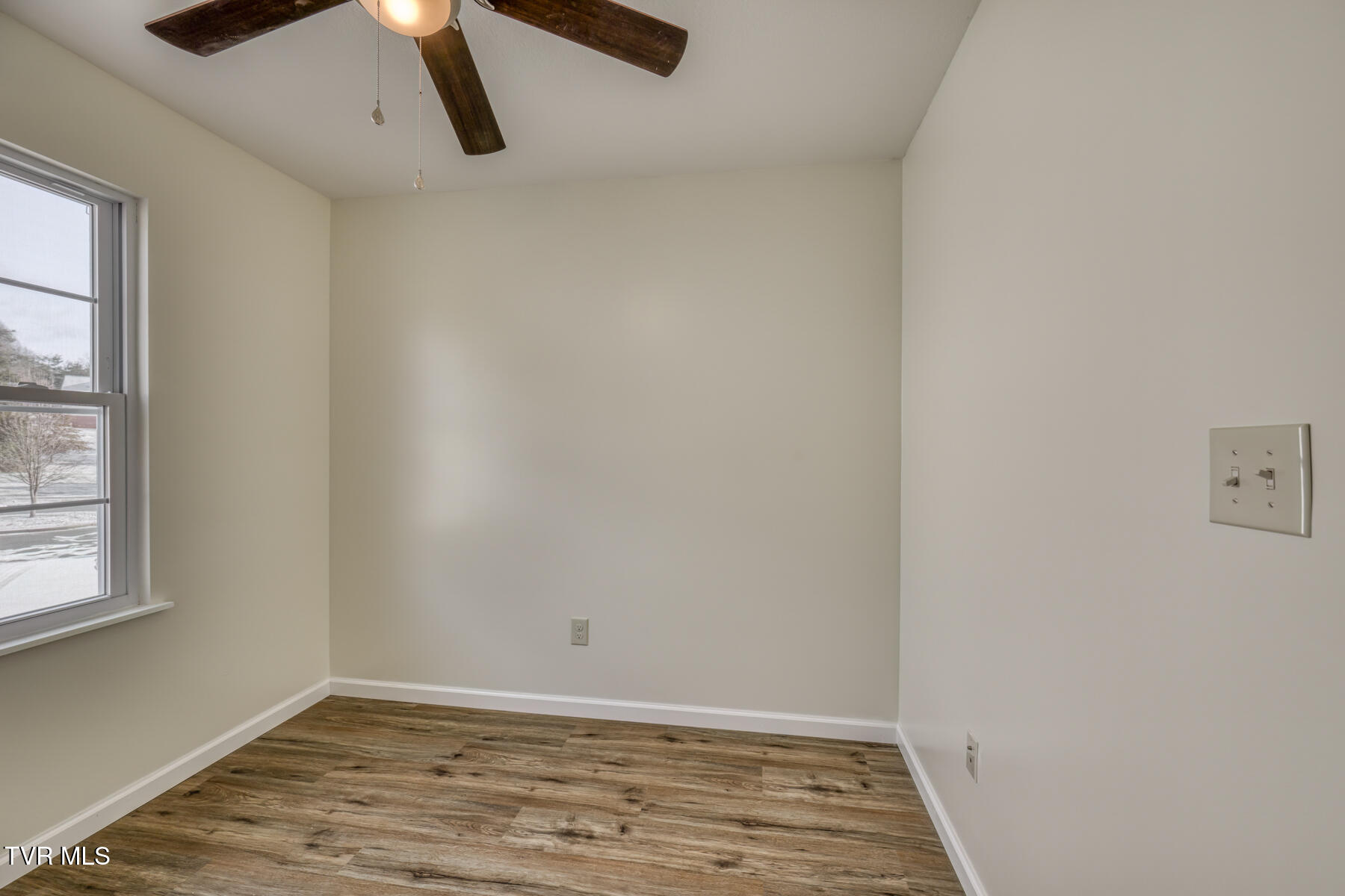 125 Brighton Place, Bristol, Tennessee image 18