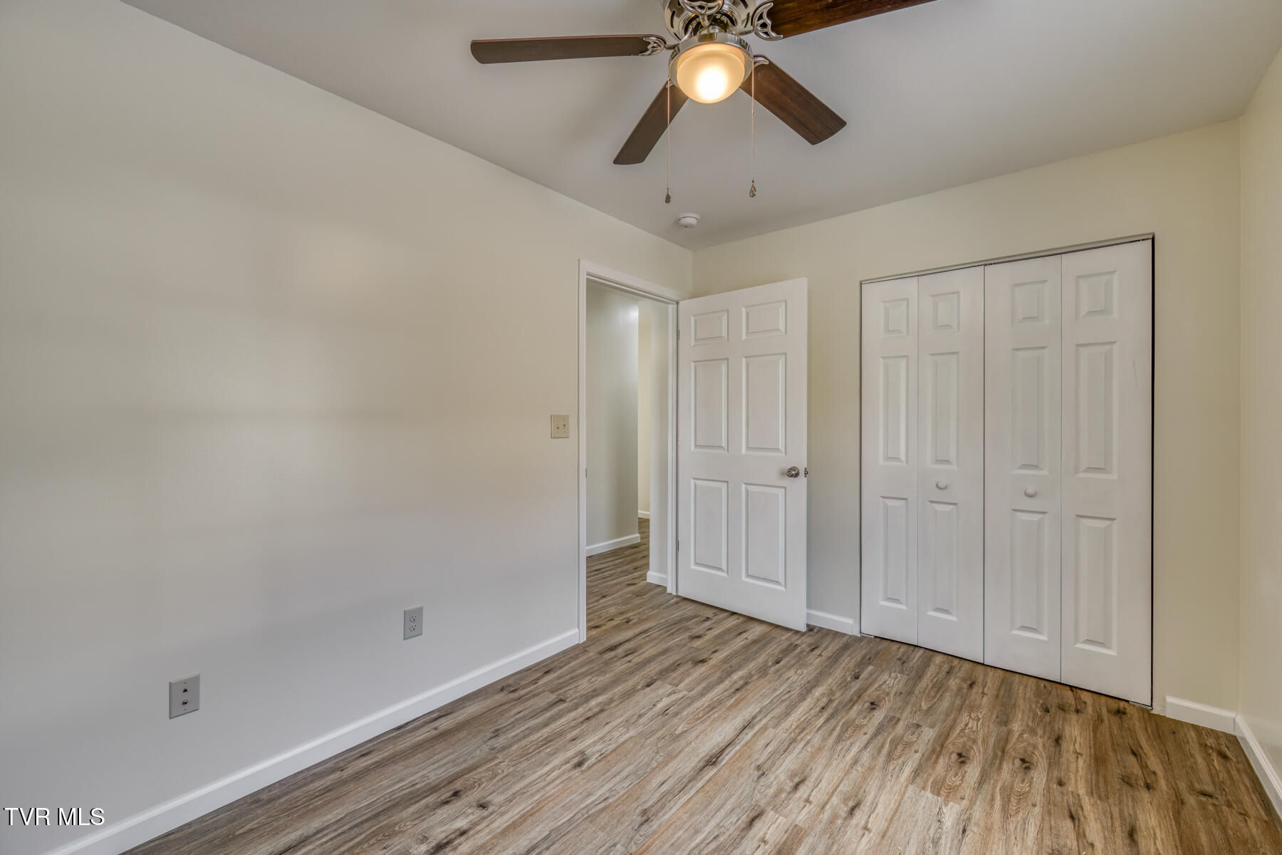 125 Brighton Place, Bristol, Tennessee image 16
