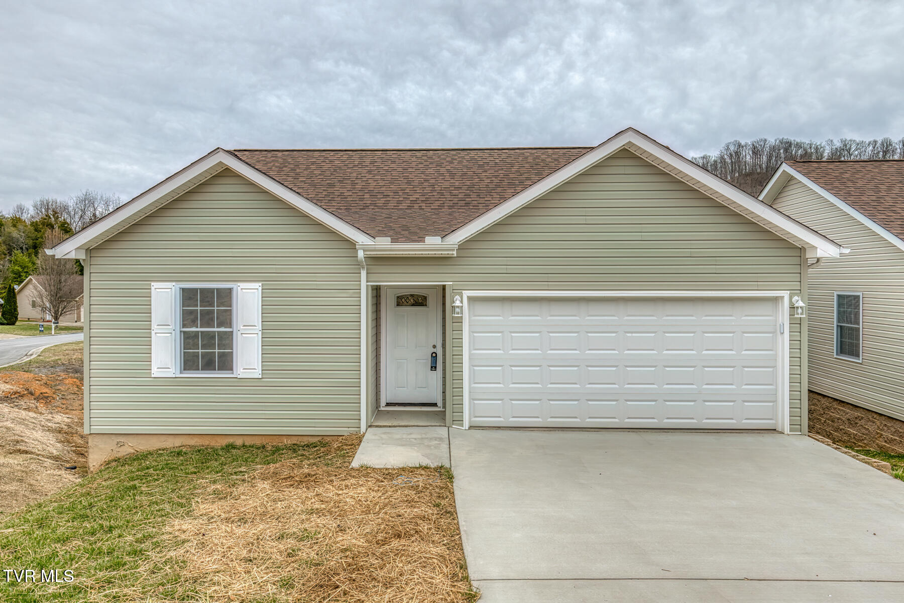125 Brighton Place, Bristol, Tennessee image 1