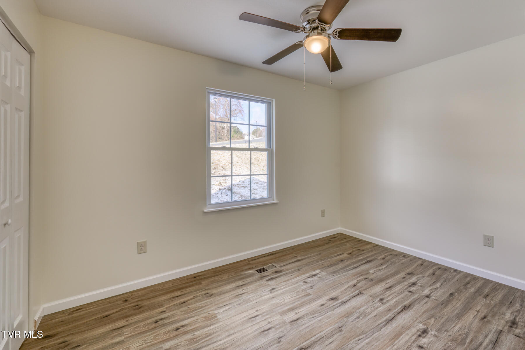 125 Brighton Place, Bristol, Tennessee image 15