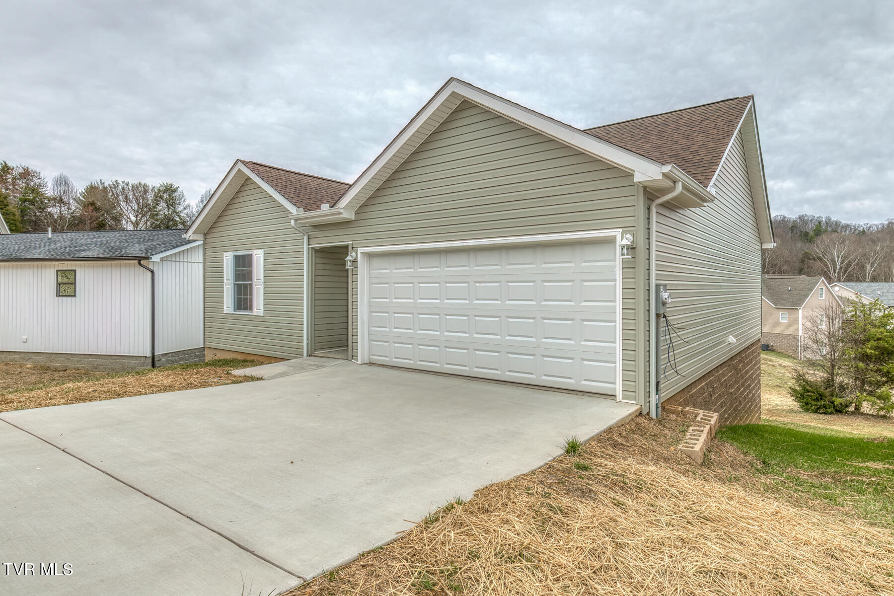 125 Brighton Place, Bristol, Tennessee image 3