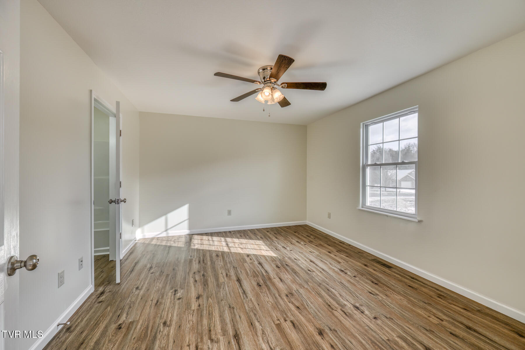 125 Brighton Place, Bristol, Tennessee image 12