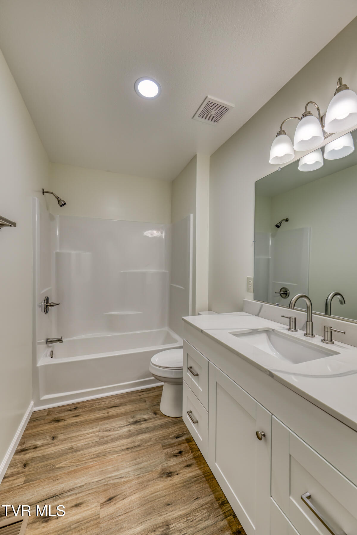 125 Brighton Place, Bristol, Tennessee image 17