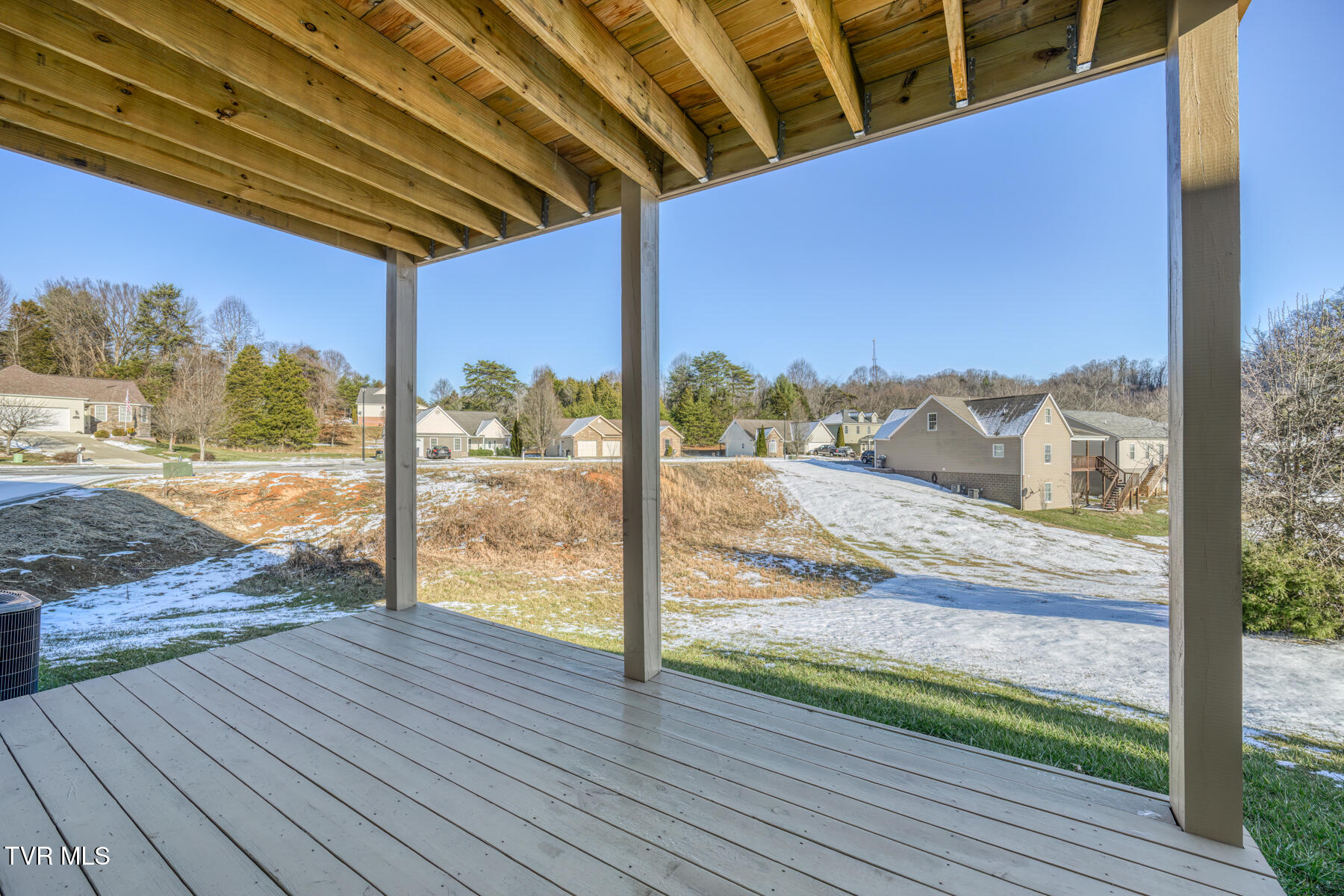 125 Brighton Place, Bristol, Tennessee image 30
