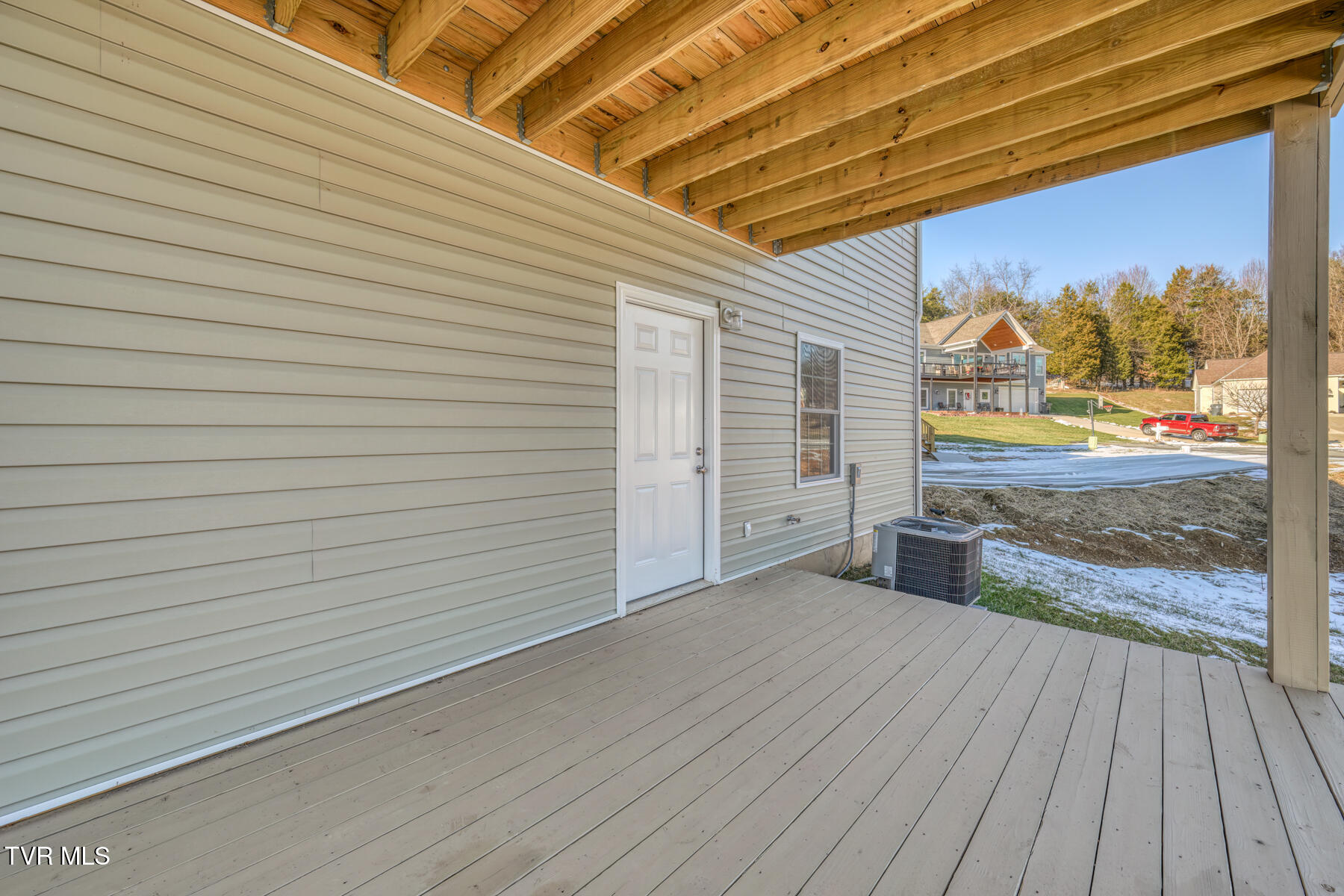 125 Brighton Place, Bristol, Tennessee image 31
