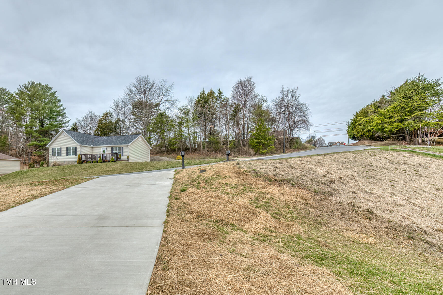 125 Brighton Place, Bristol, Tennessee image 4
