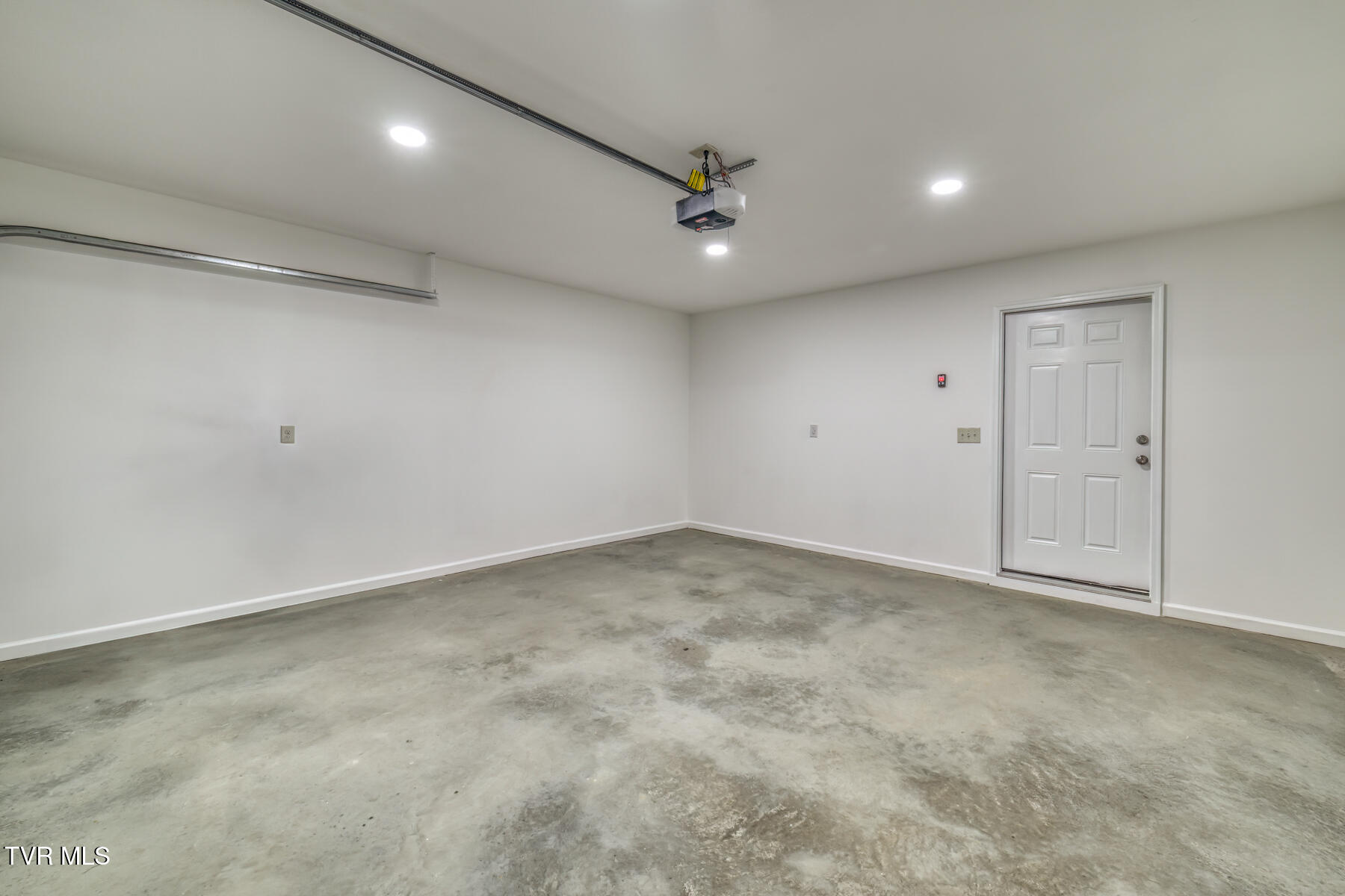 125 Brighton Place, Bristol, Tennessee image 27