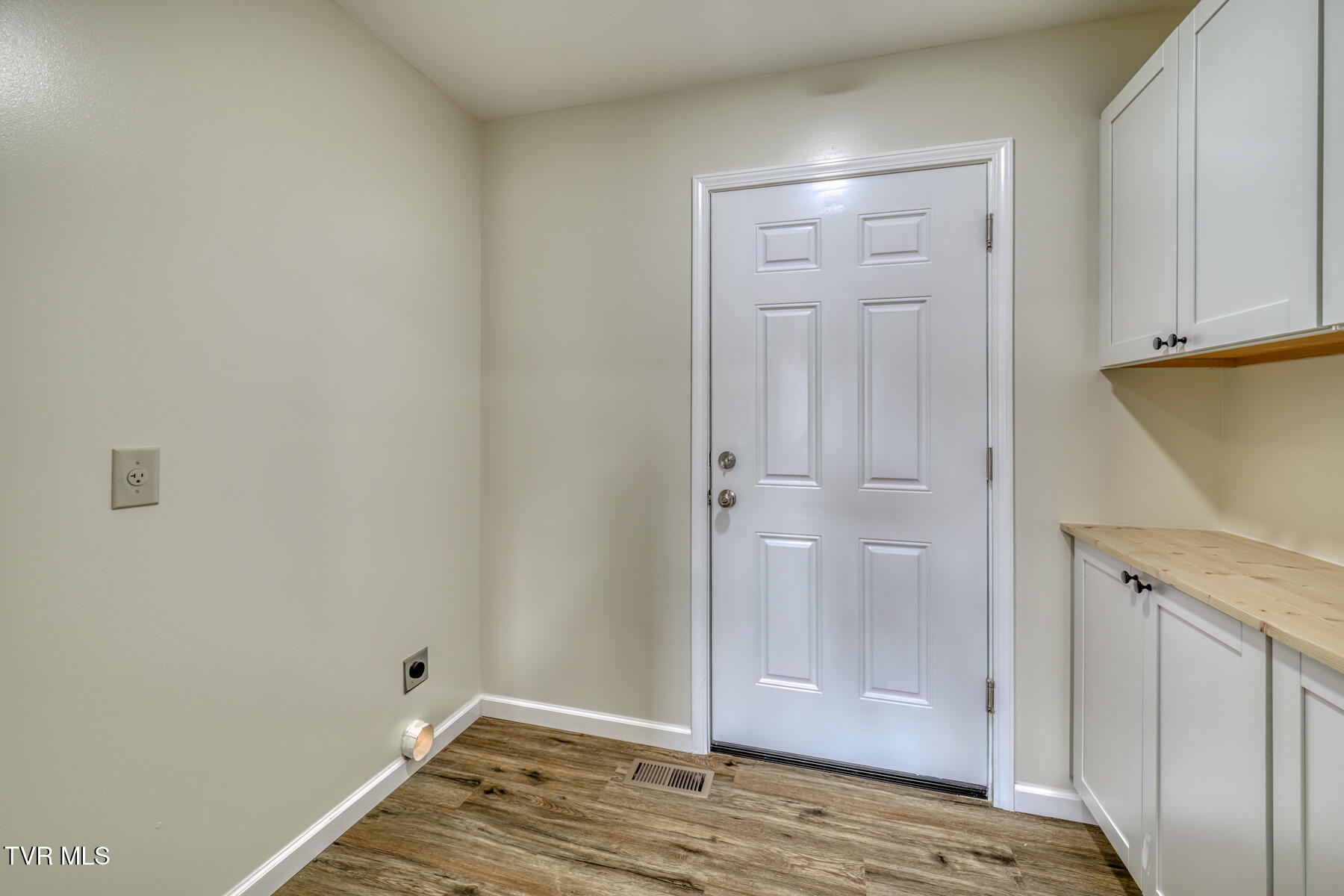 125 Brighton Place, Bristol, Tennessee image 11