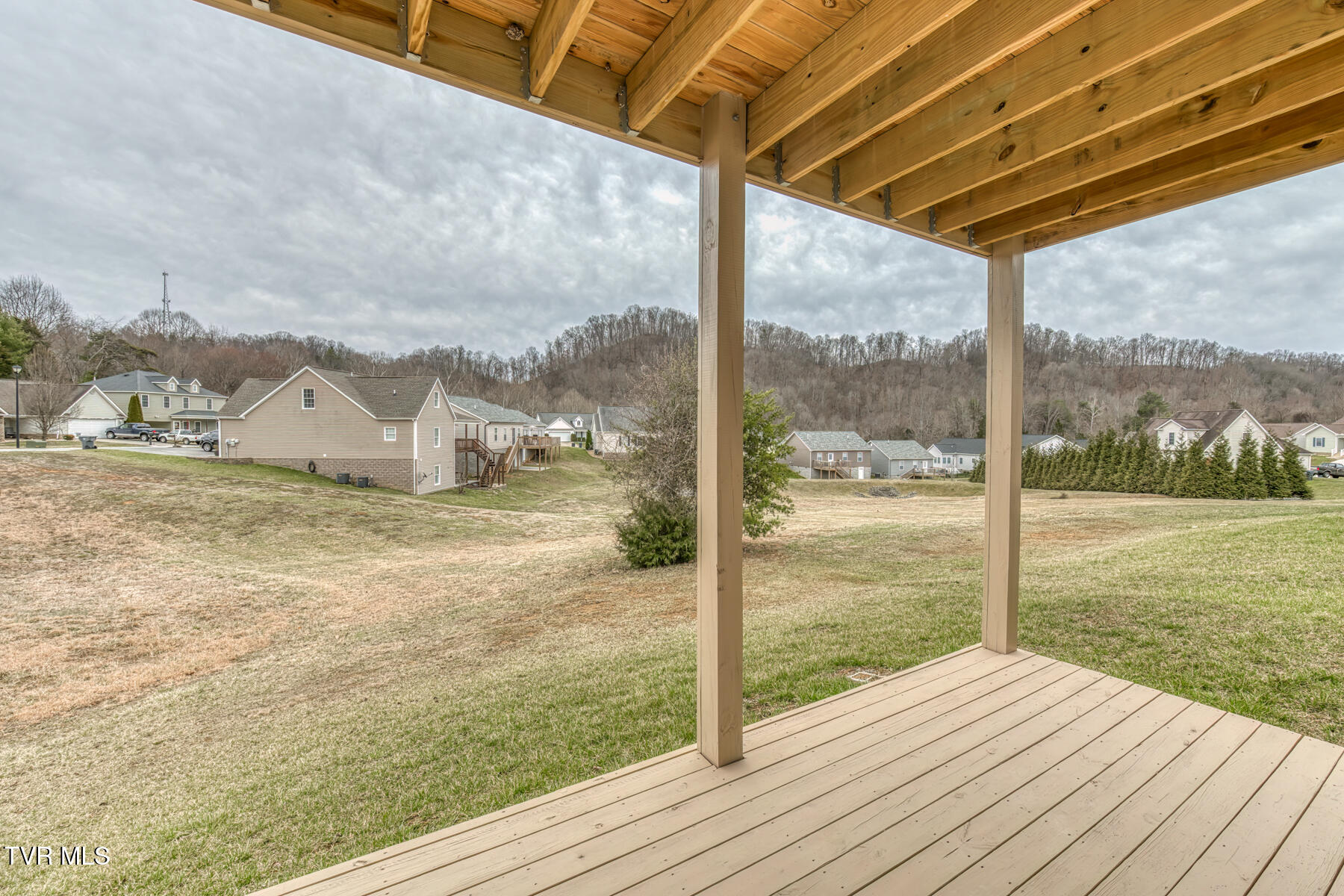 125 Brighton Place, Bristol, Tennessee image 29