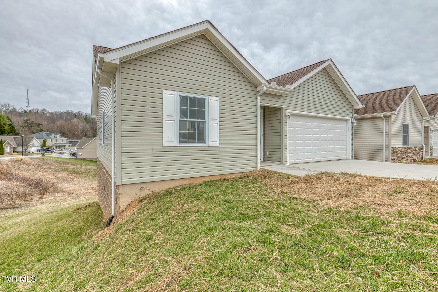 125 Brighton Place, Bristol, Tennessee image 2