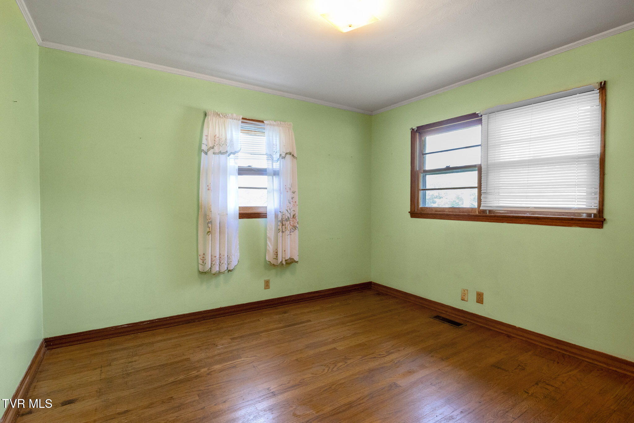 295 Unaka Drive, Mosheim, Tennessee image 10