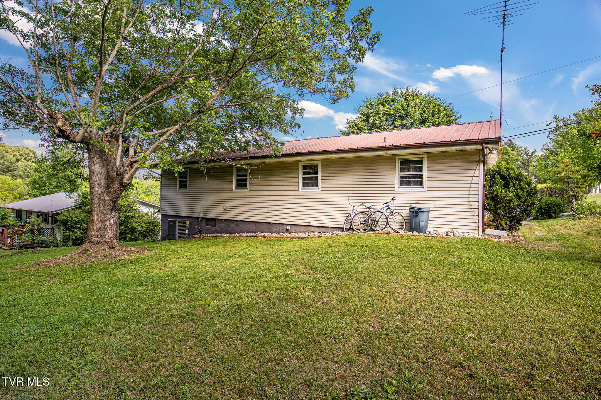 295 Unaka Drive, Mosheim, Tennessee image 26