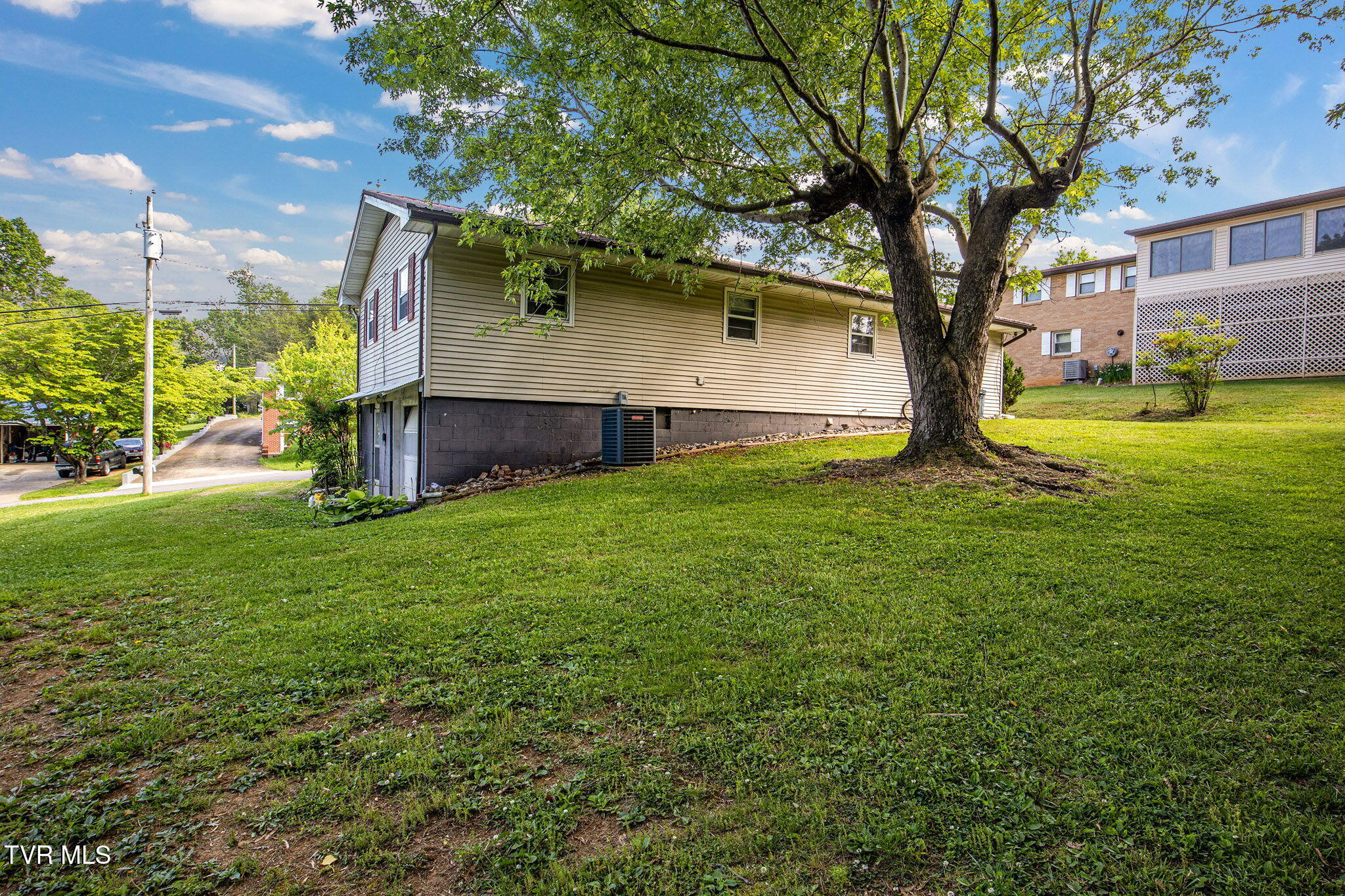 295 Unaka Drive, Mosheim, Tennessee image 24