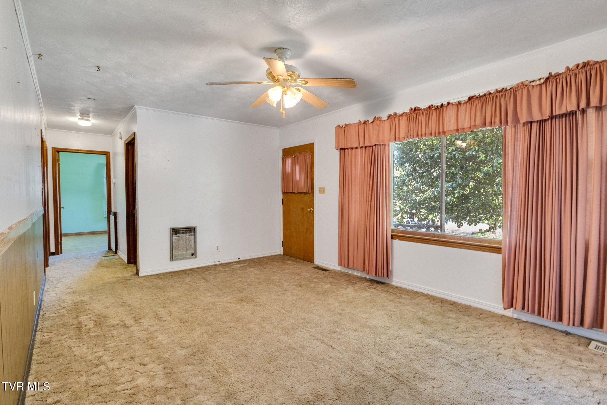 295 Unaka Drive, Mosheim, Tennessee image 4