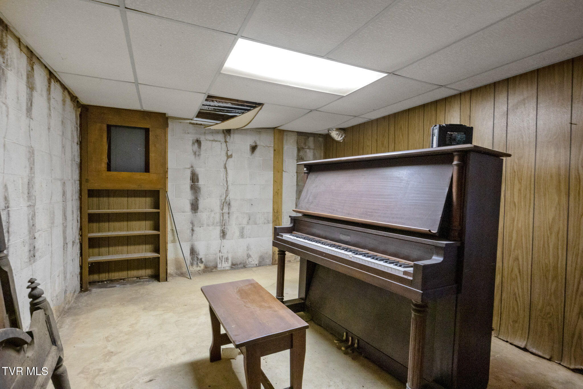 295 Unaka Drive, Mosheim, Tennessee image 17