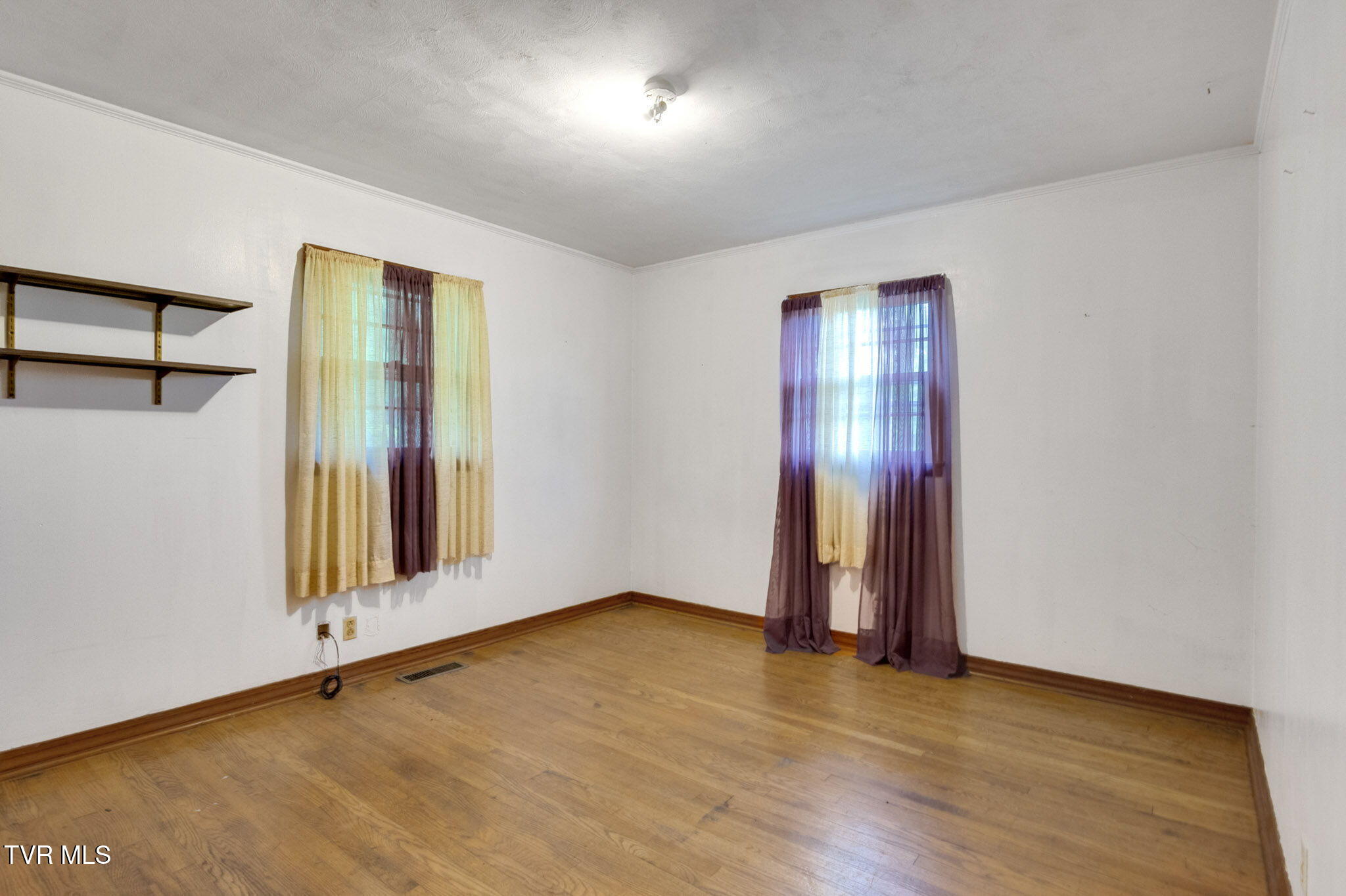 295 Unaka Drive, Mosheim, Tennessee image 12