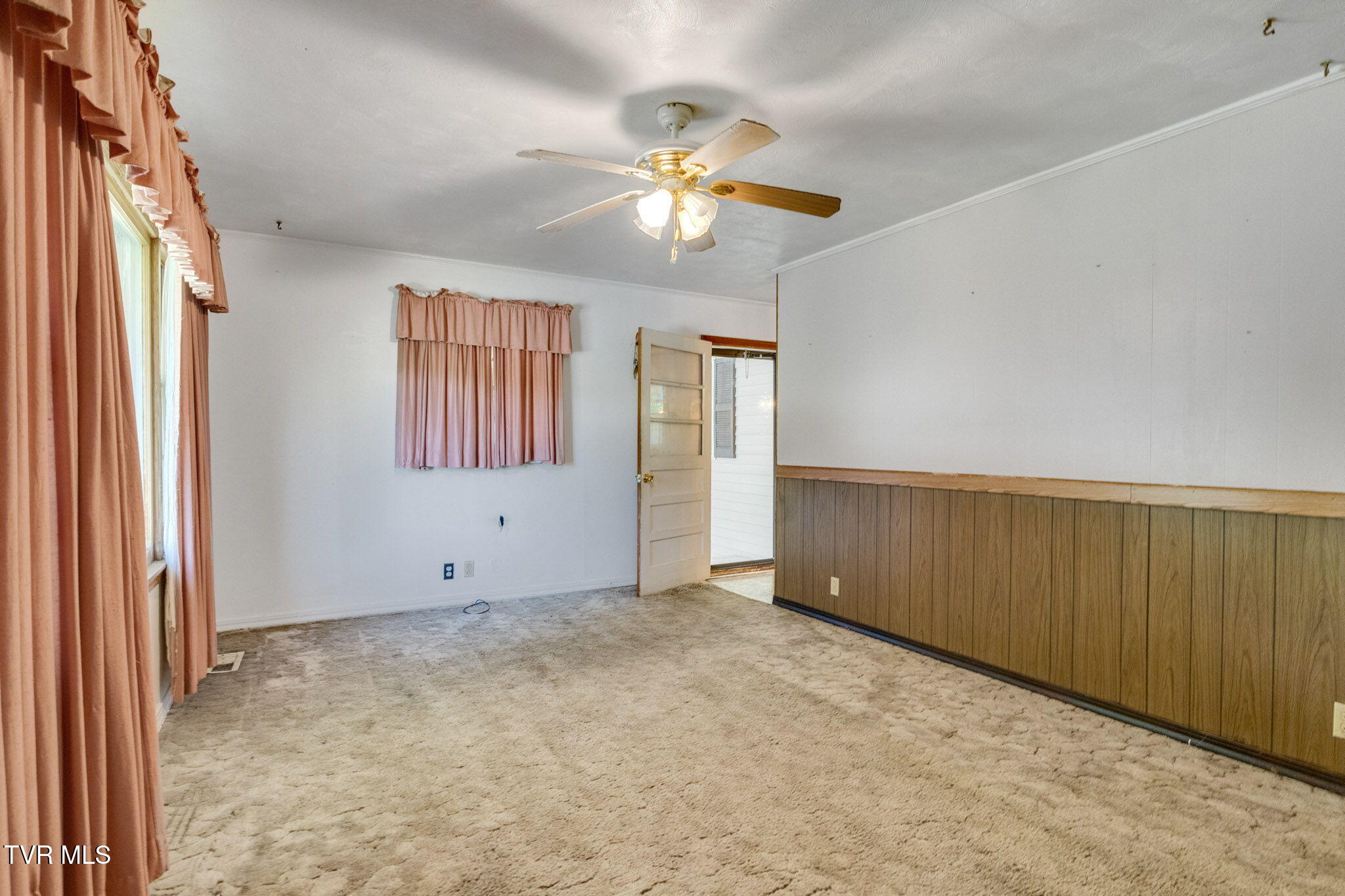 295 Unaka Drive, Mosheim, Tennessee image 5