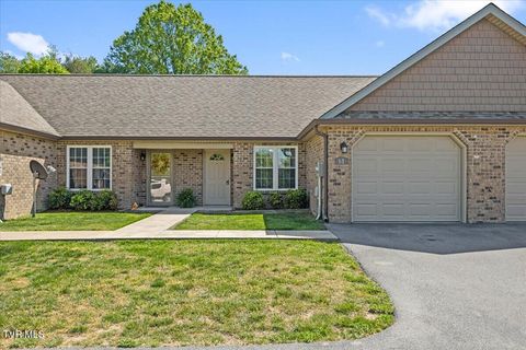 61 Chatfield Square Johnson City TN 37615