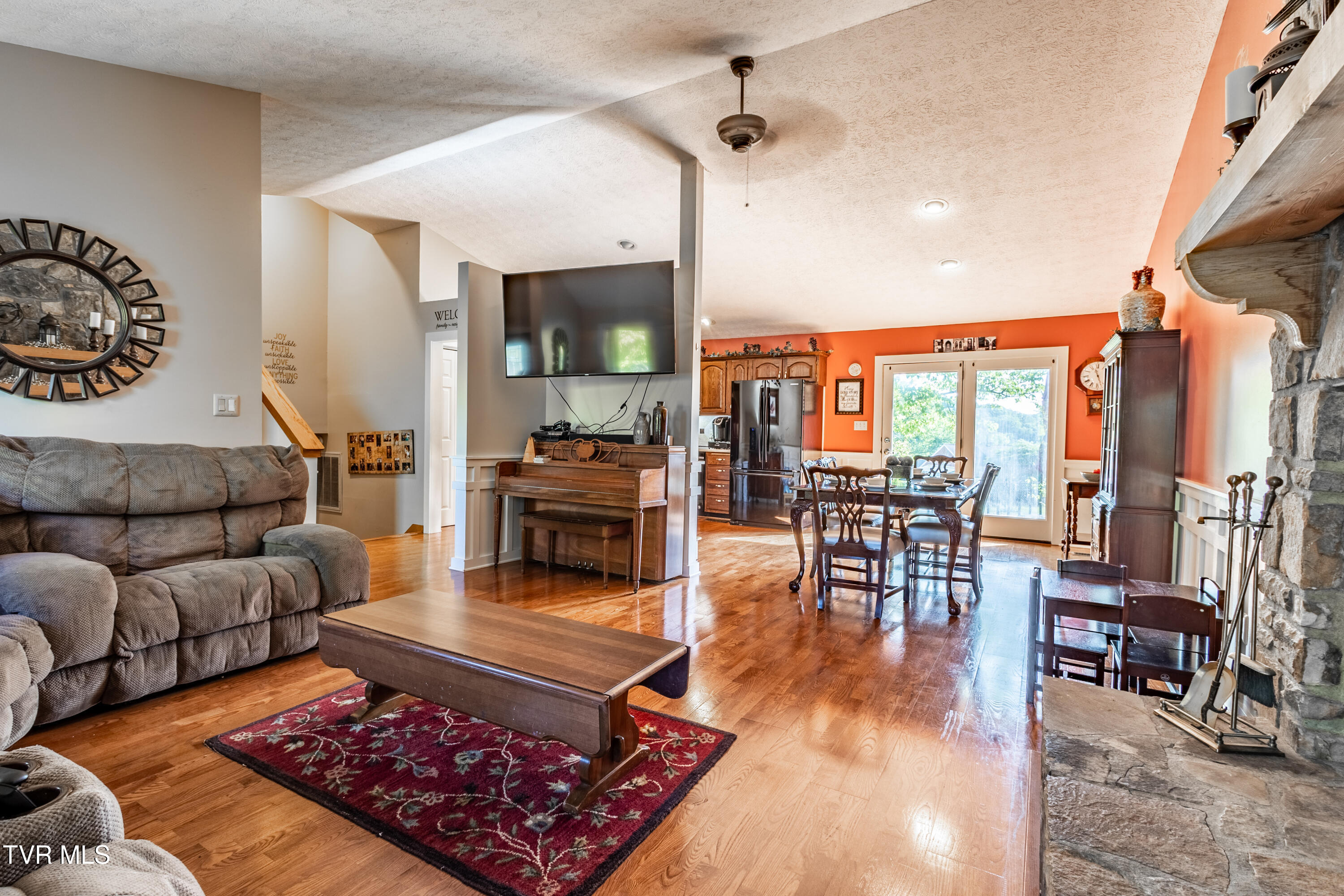 3604 Crest Road, Kingsport, Tennessee image 4