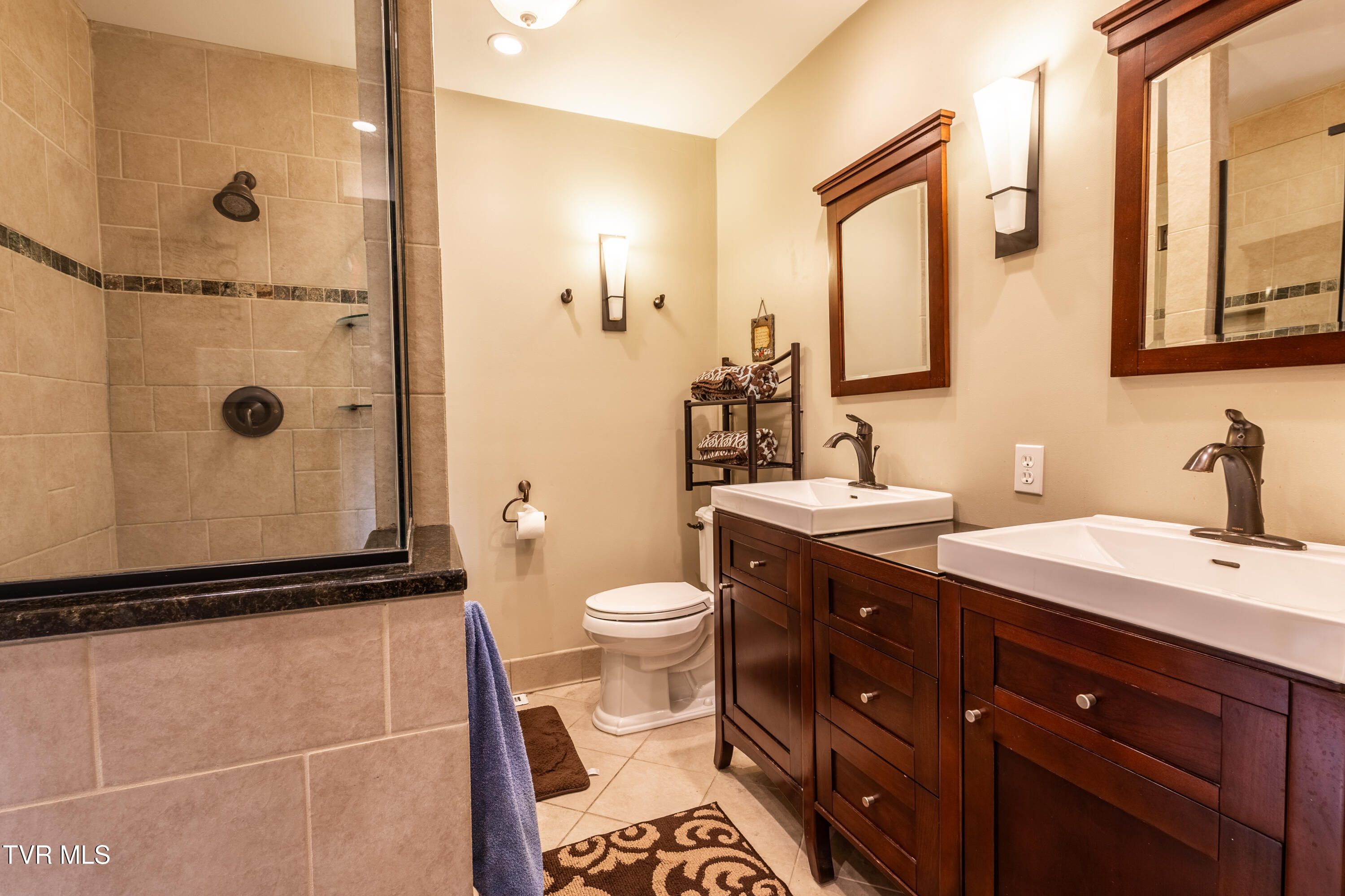 3604 Crest Road, Kingsport, Tennessee image 18