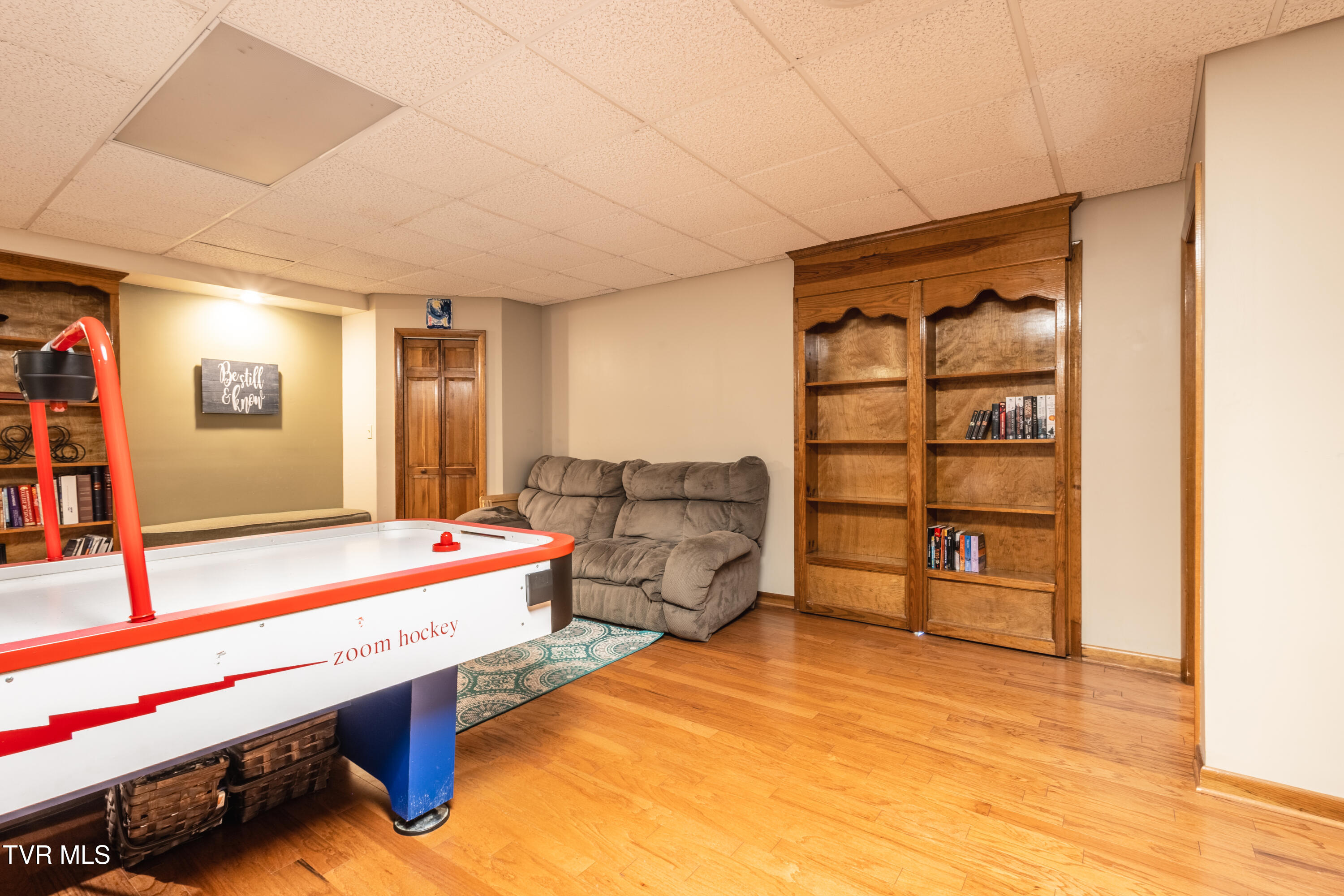 3604 Crest Road, Kingsport, Tennessee image 6
