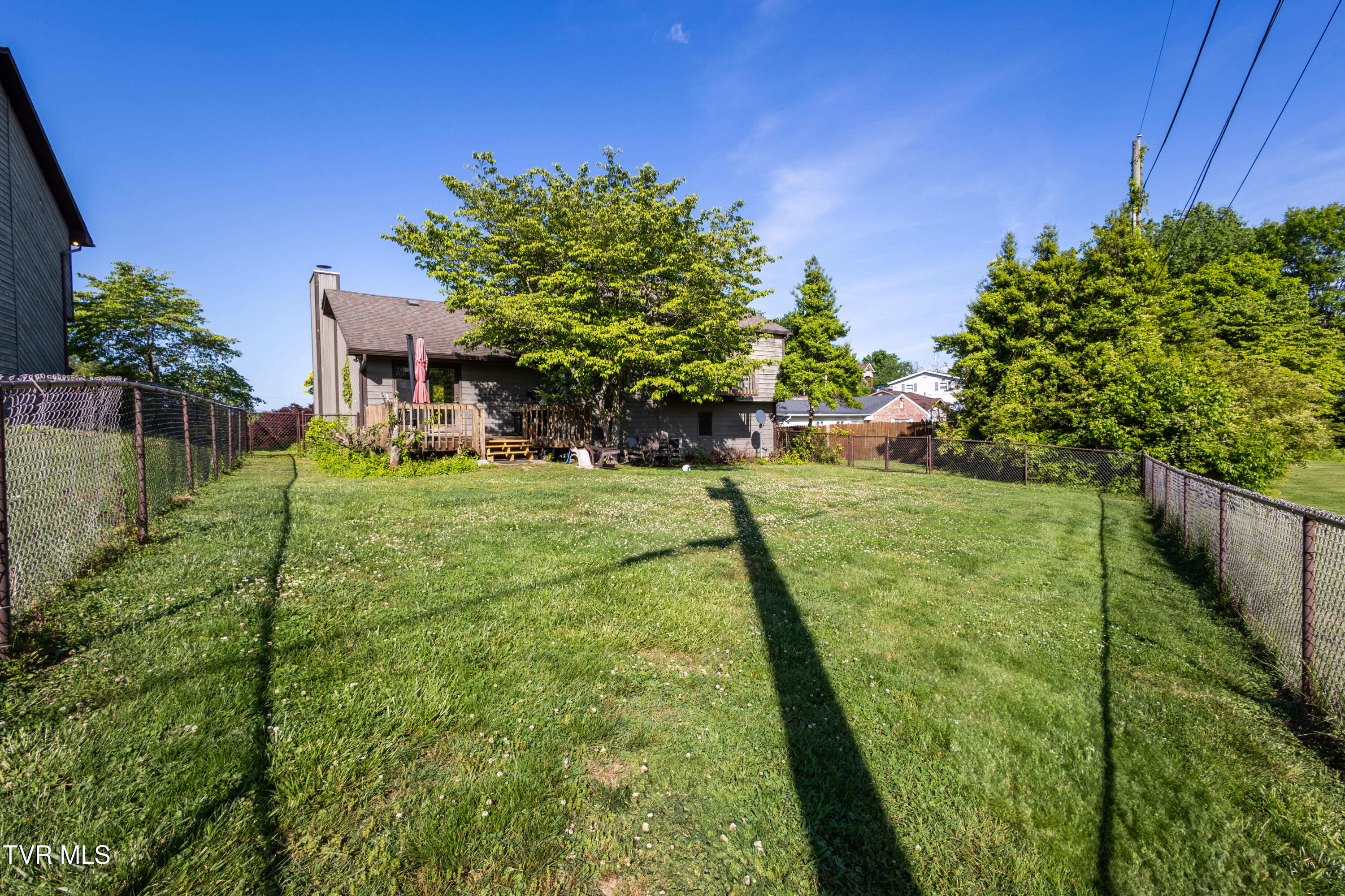 3604 Crest Road, Kingsport, Tennessee image 27