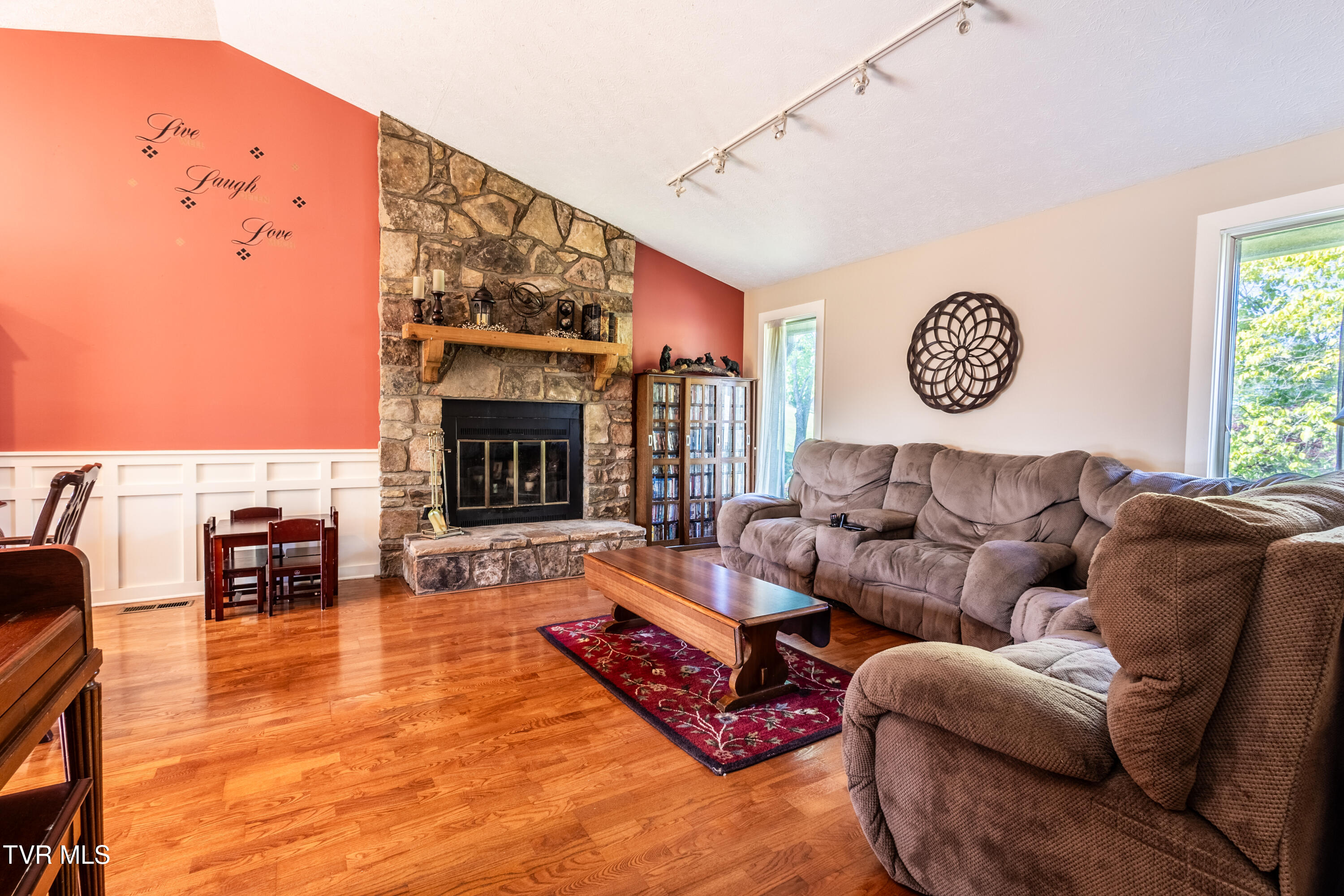 3604 Crest Road, Kingsport, Tennessee image 5