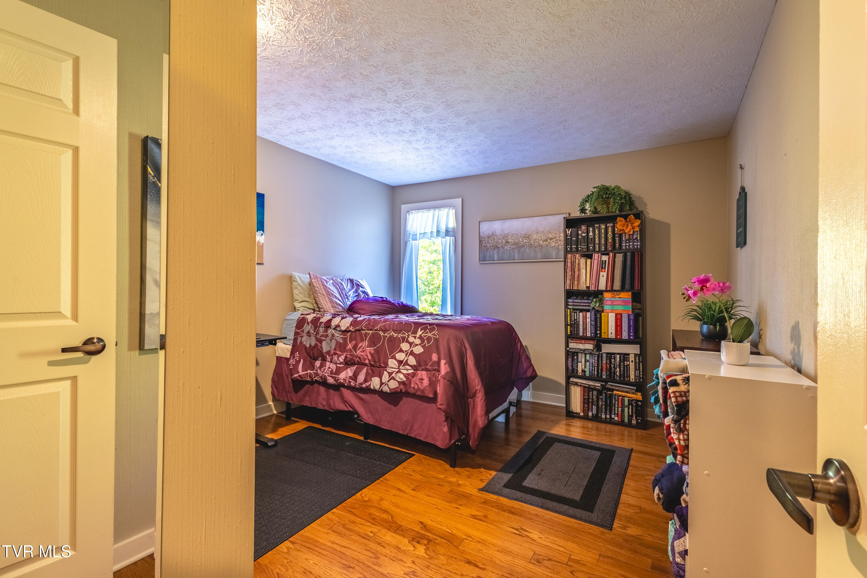 3604 Crest Road, Kingsport, Tennessee image 11