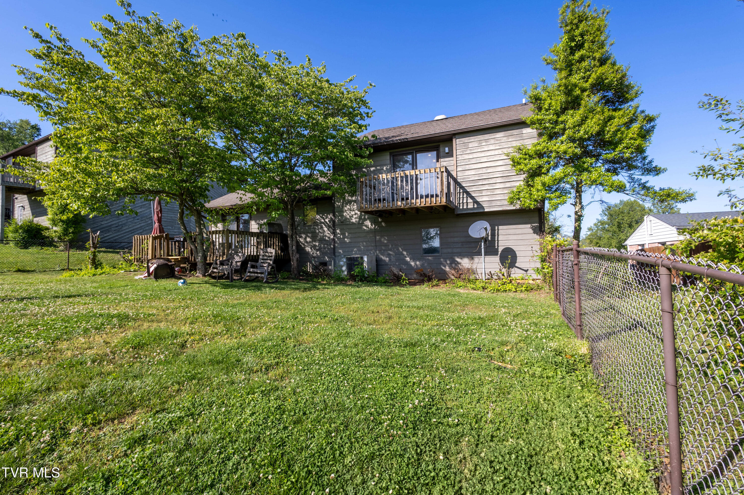 3604 Crest Road, Kingsport, Tennessee image 26