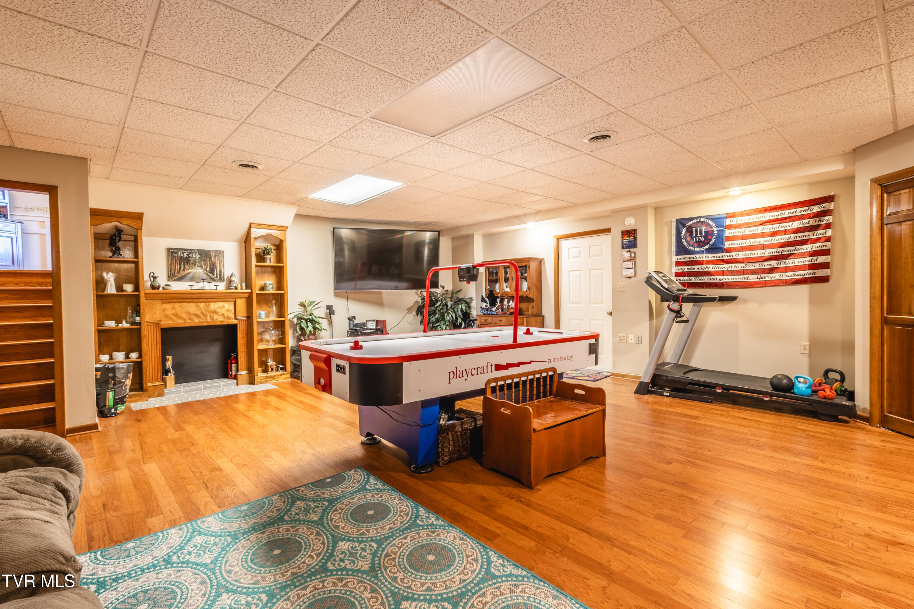 3604 Crest Road, Kingsport, Tennessee image 7