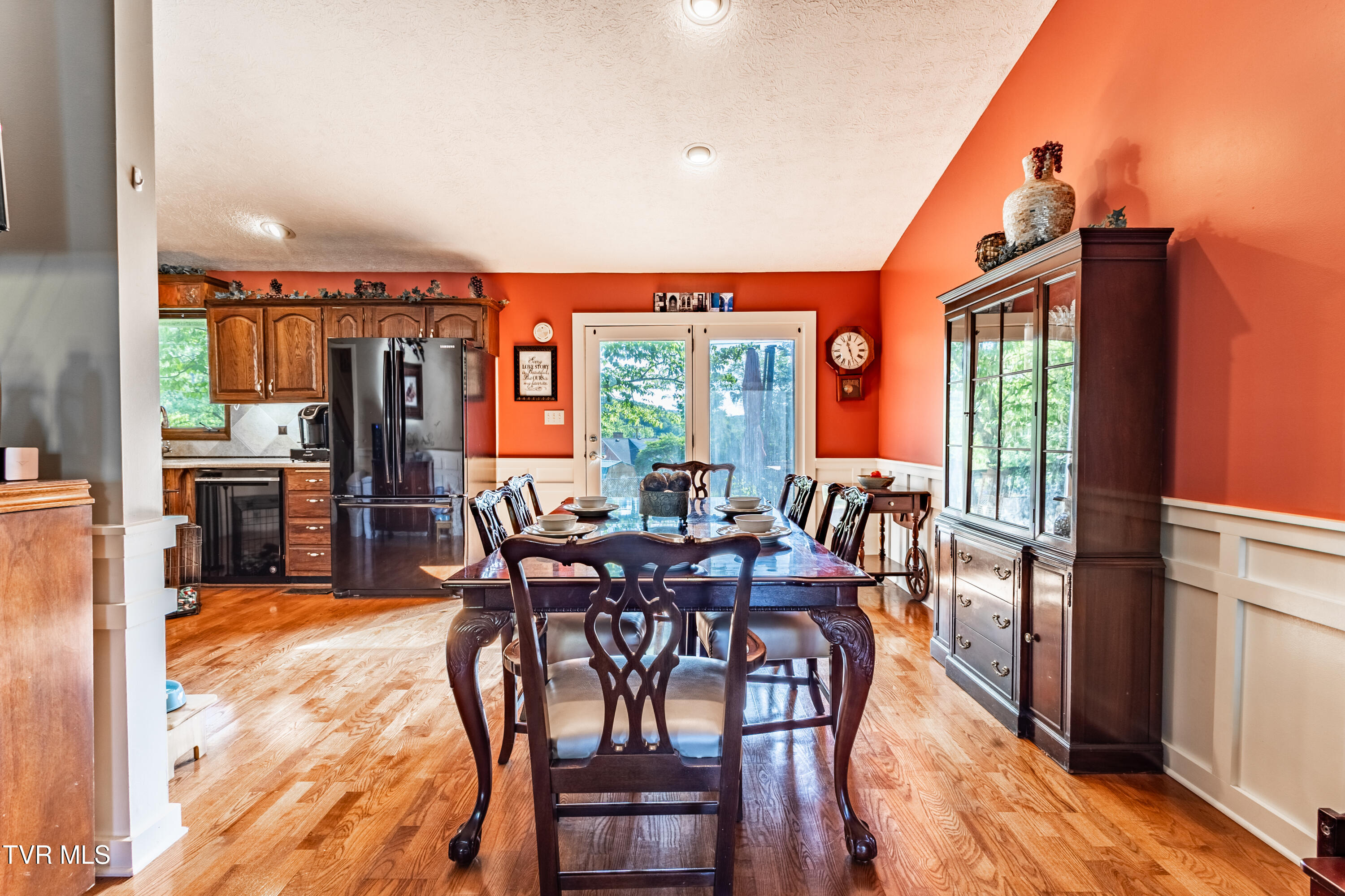 3604 Crest Road, Kingsport, Tennessee image 16