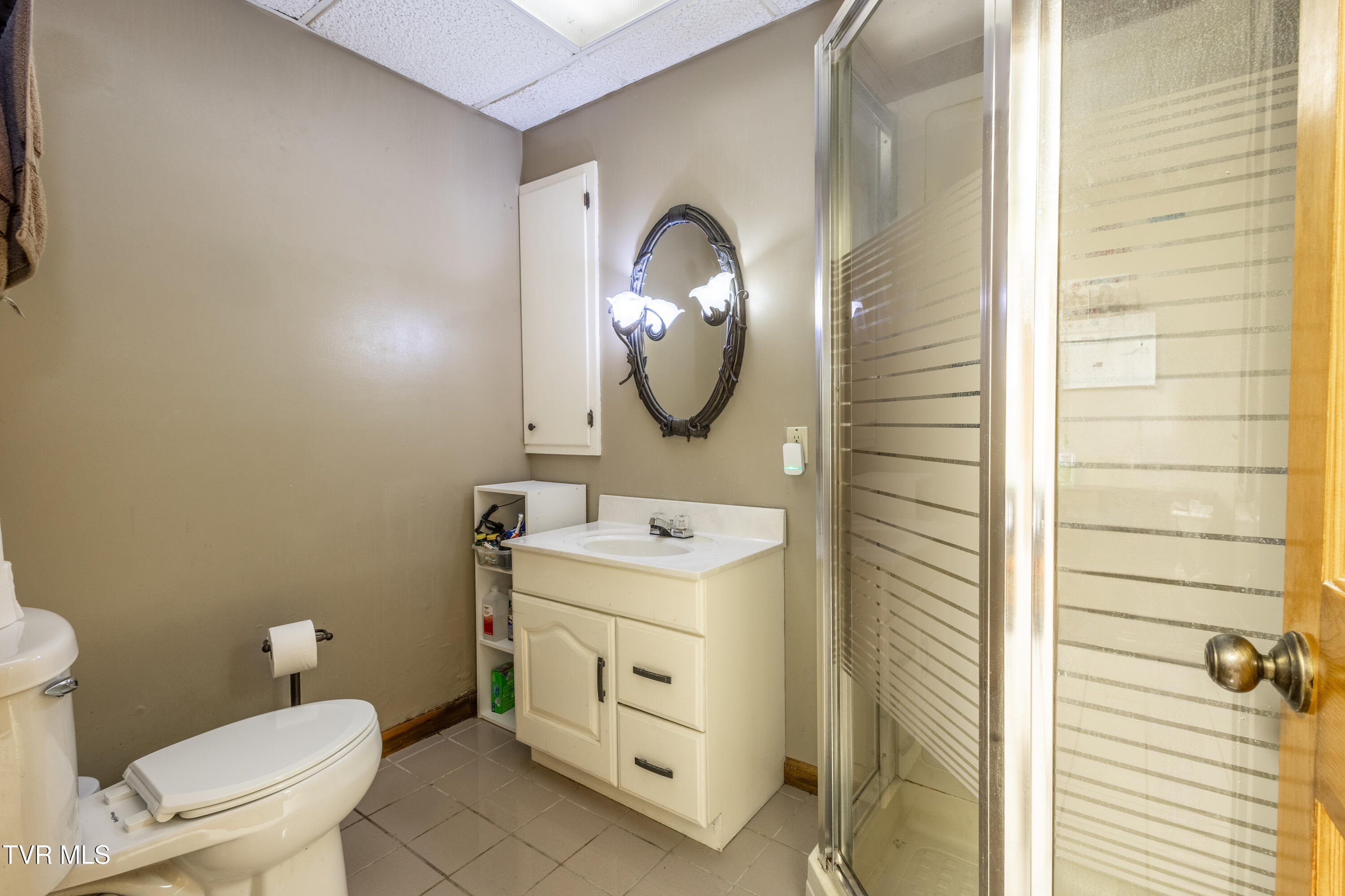 3604 Crest Road, Kingsport, Tennessee image 21