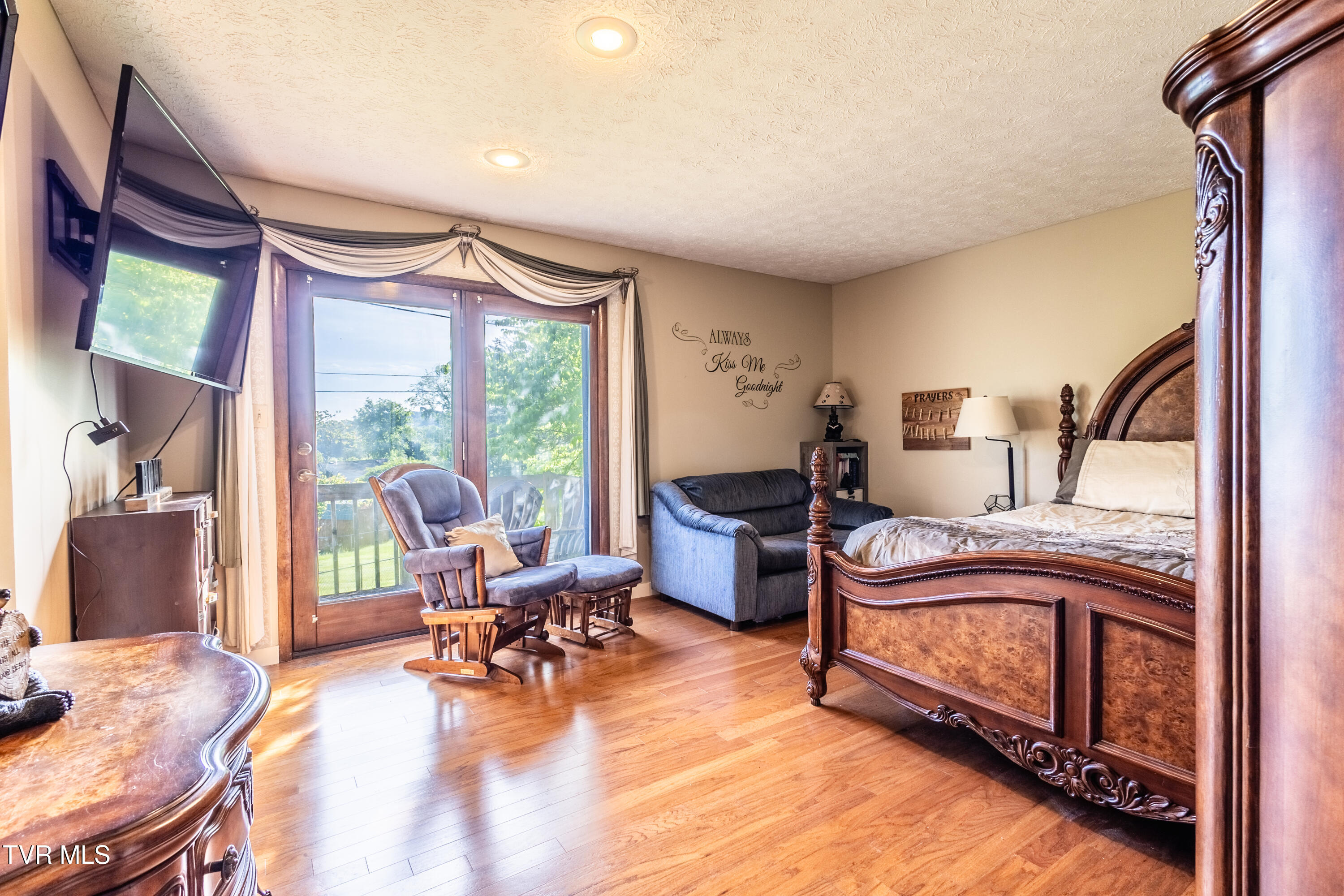 3604 Crest Road, Kingsport, Tennessee image 10