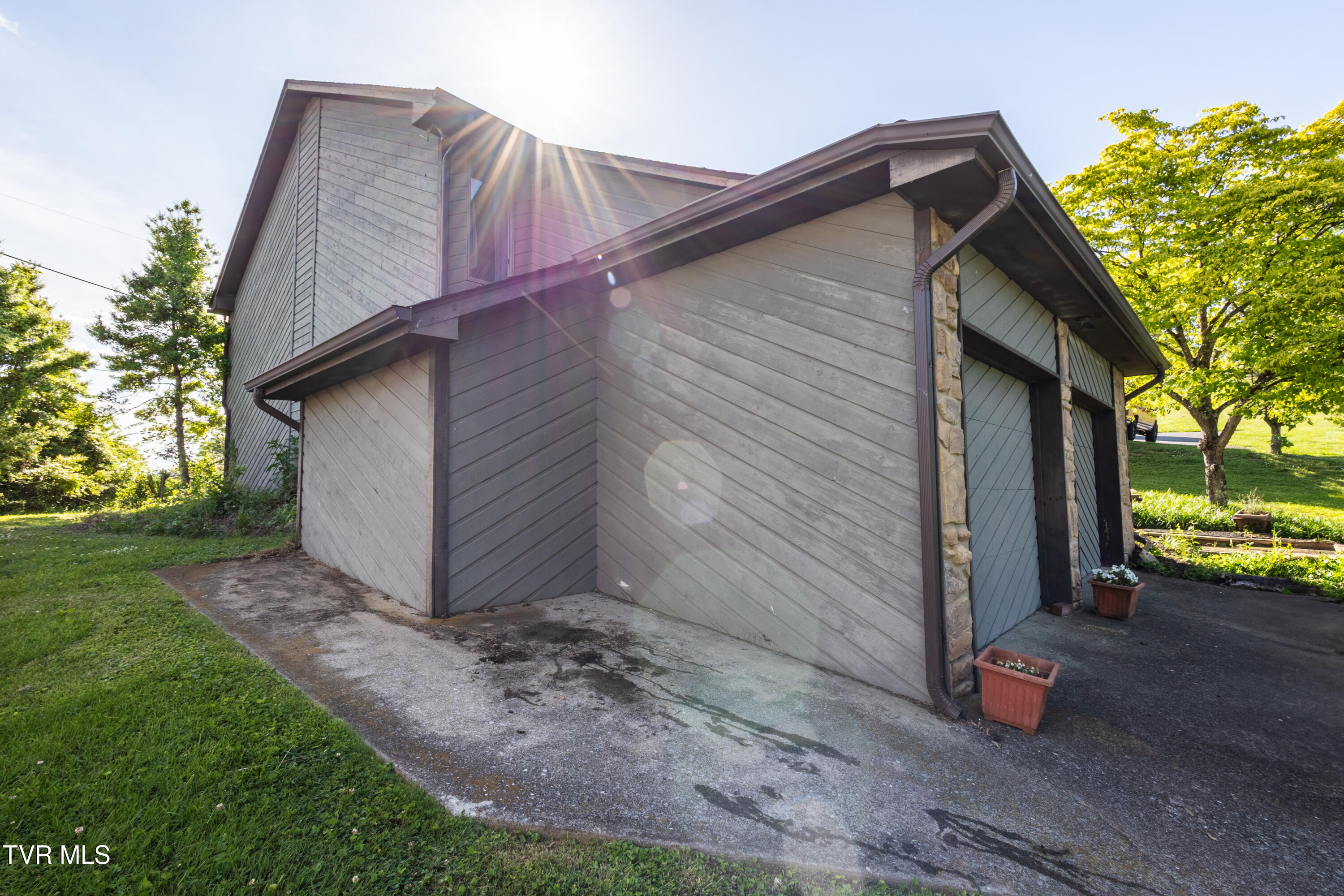 3604 Crest Road, Kingsport, Tennessee image 22