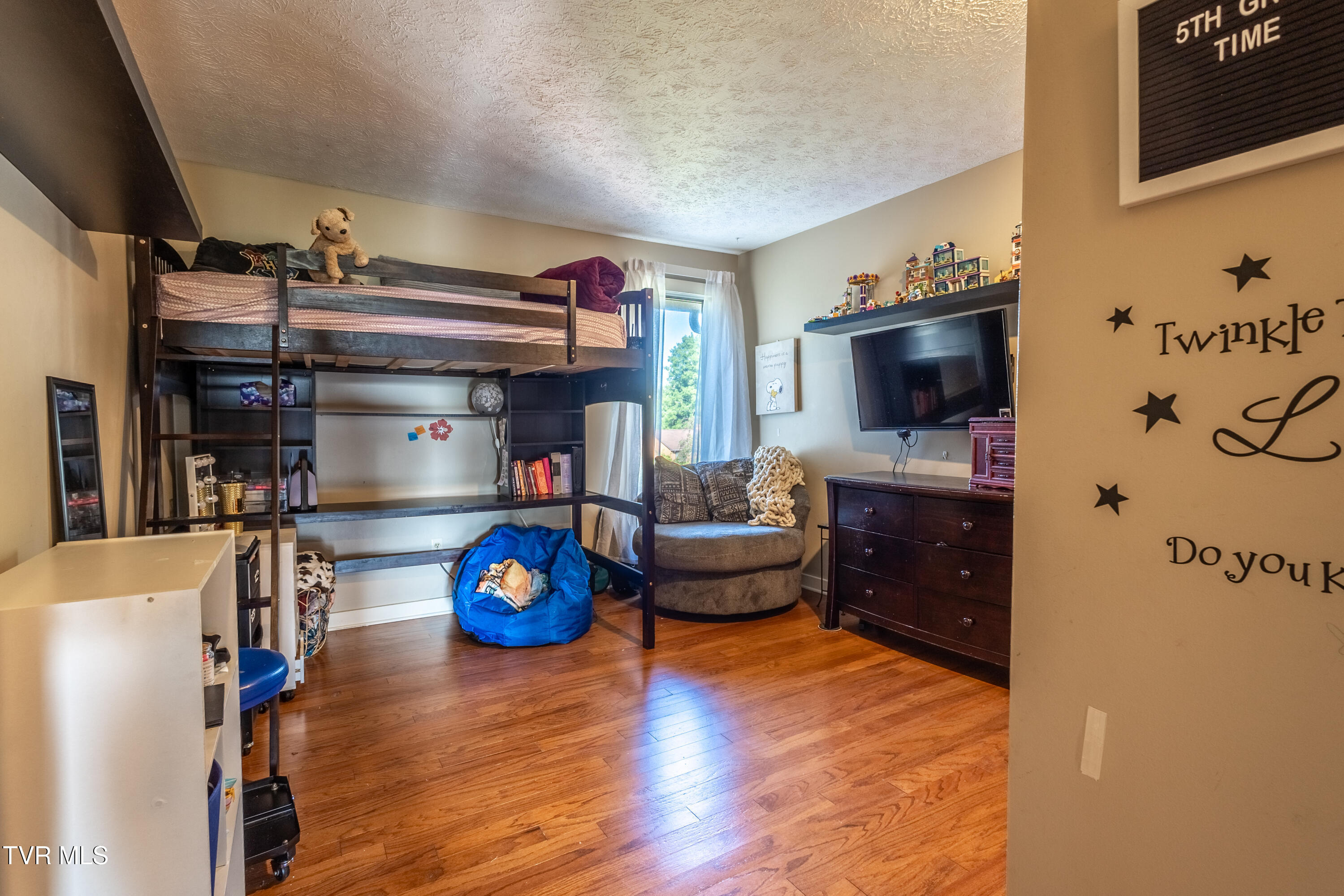 3604 Crest Road, Kingsport, Tennessee image 13
