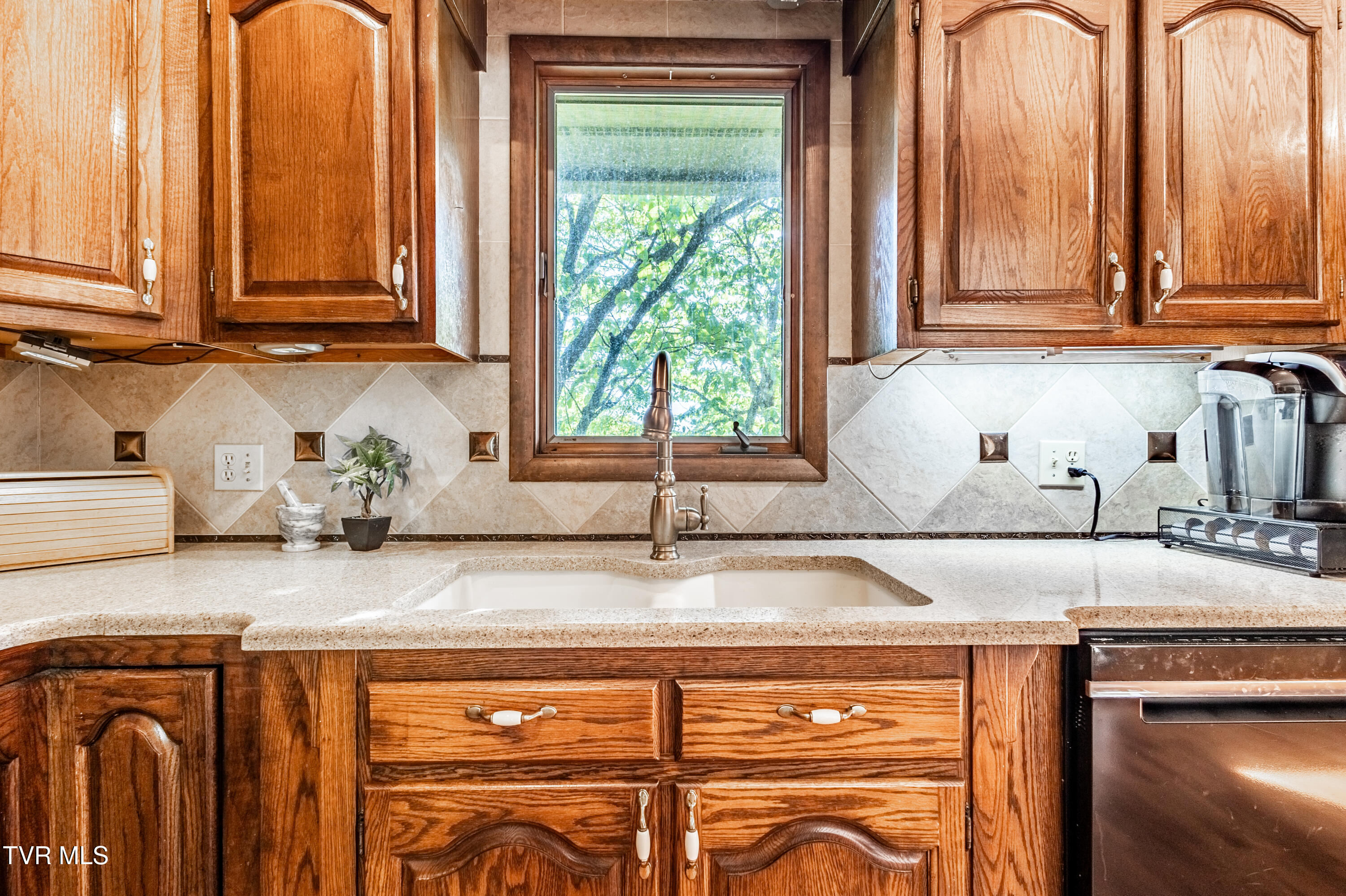 3604 Crest Road, Kingsport, Tennessee image 17