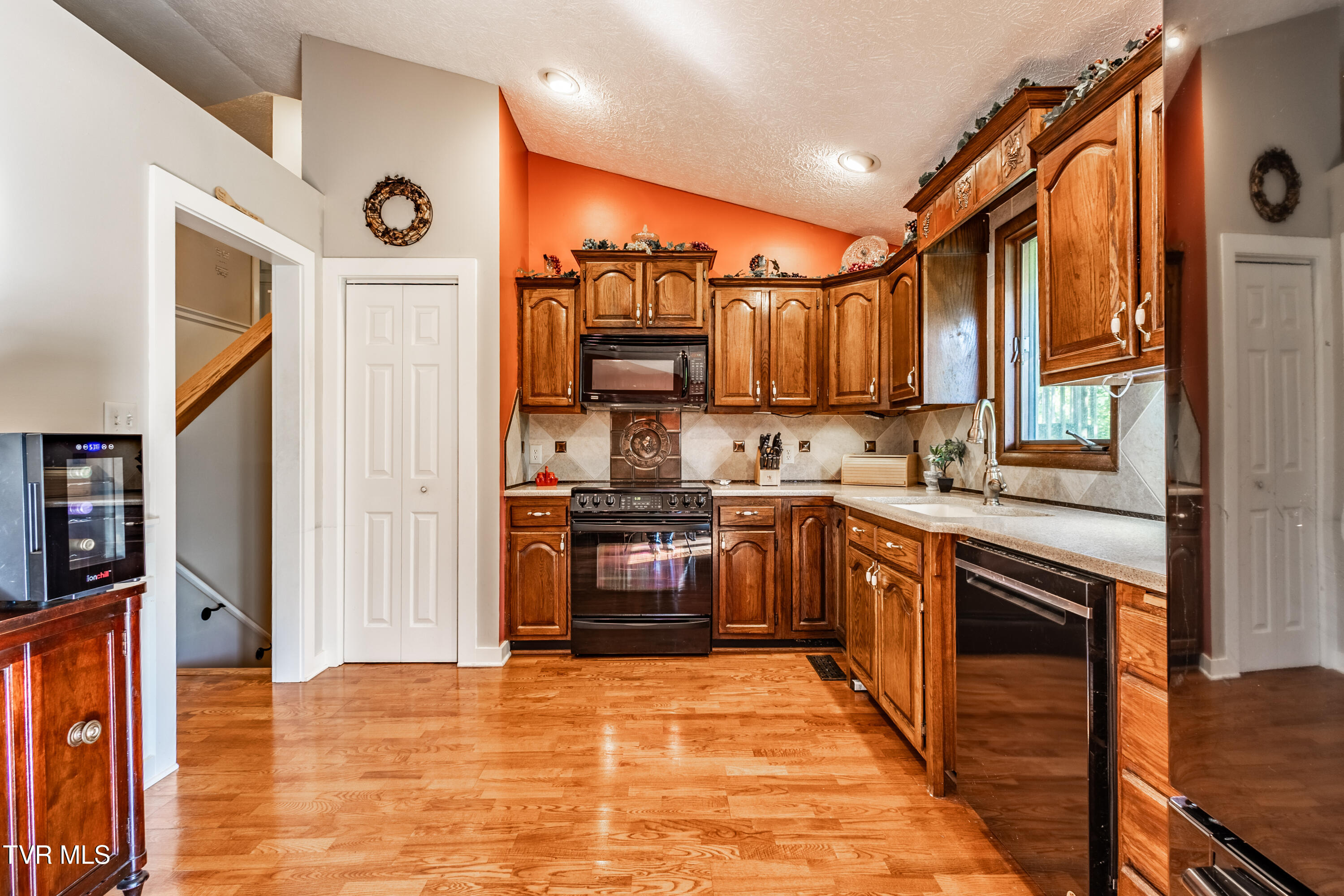 3604 Crest Road, Kingsport, Tennessee image 15