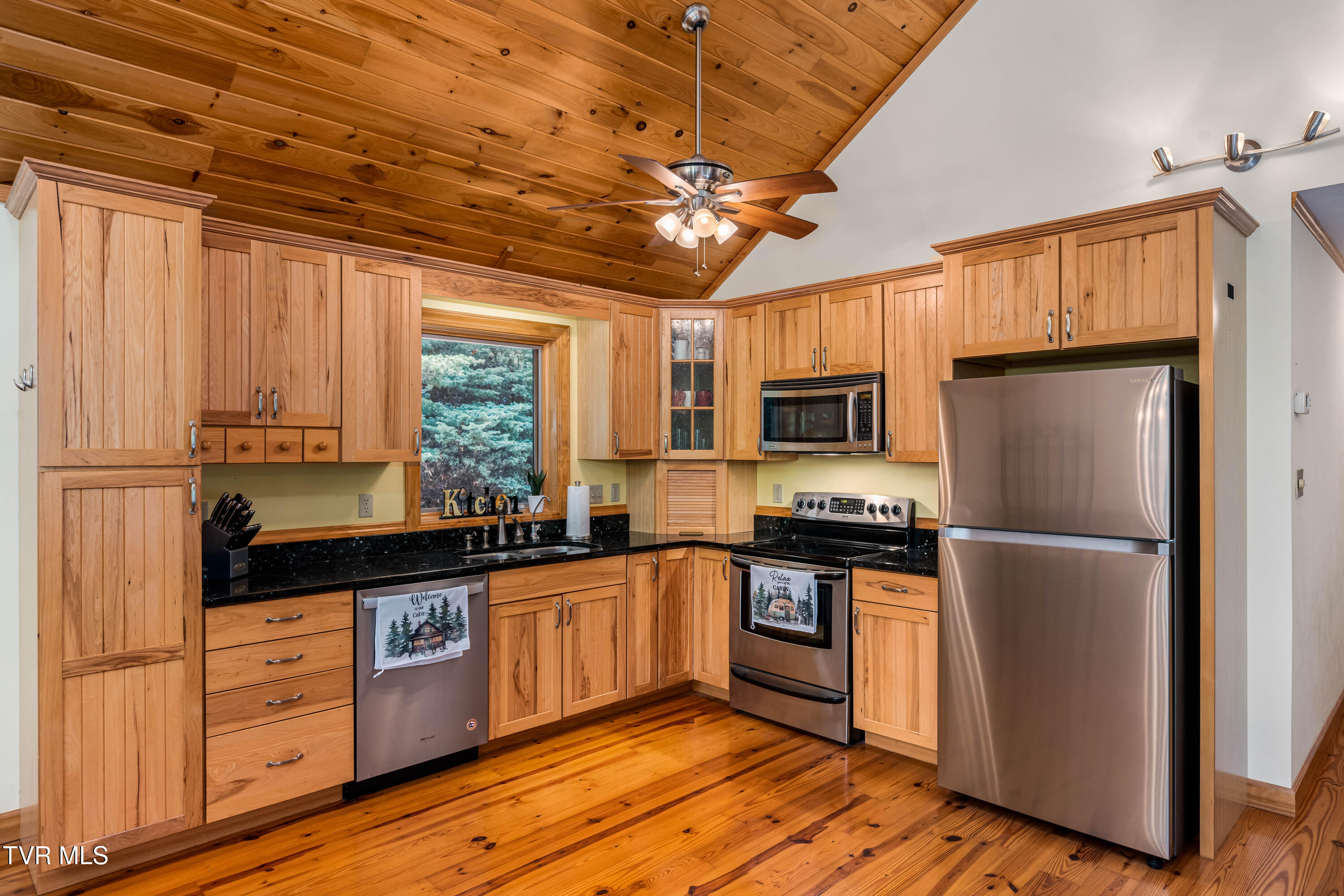 198 Gunbarrel Lane, Butler, Tennessee image 24
