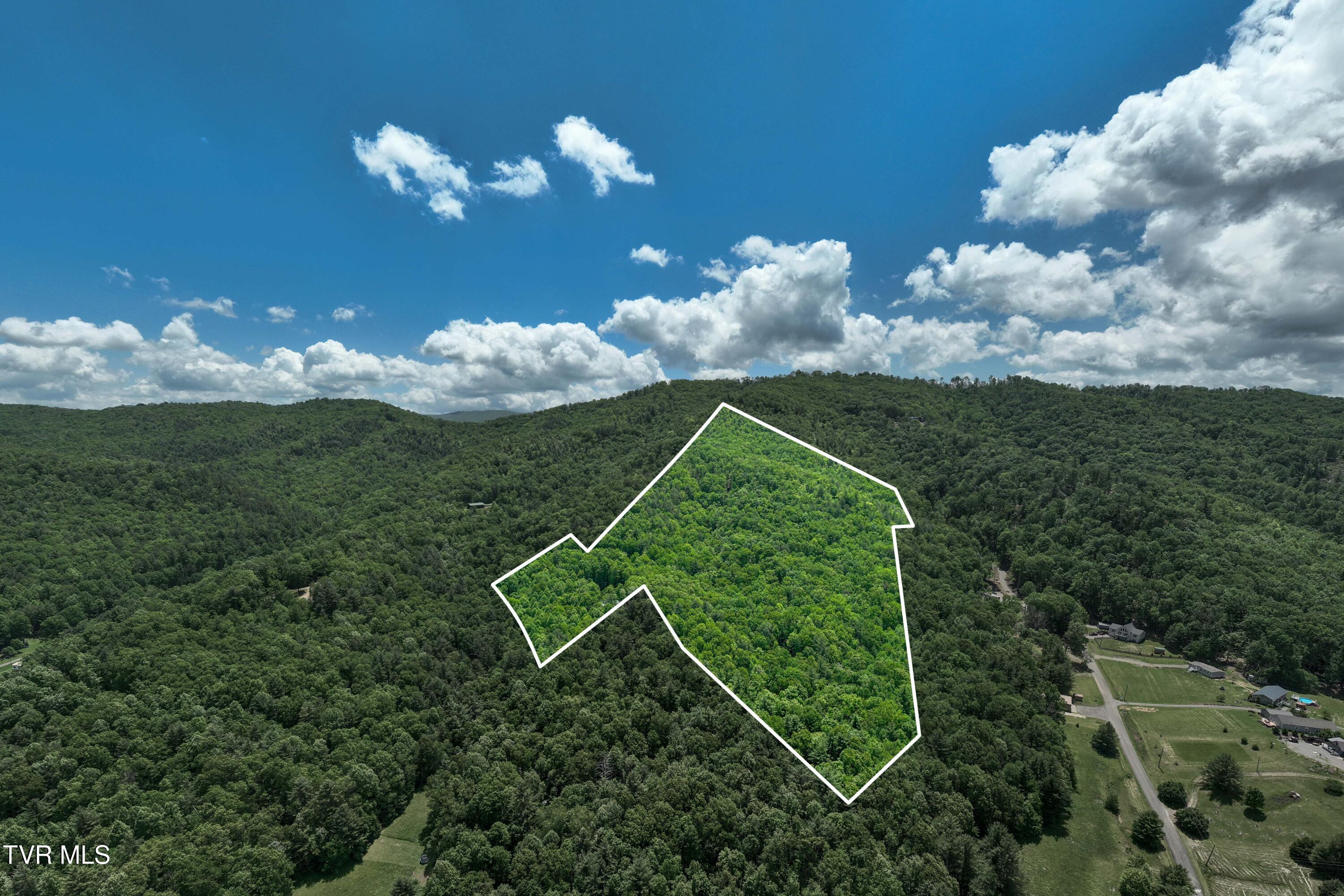 198 Gunbarrel Lane, Butler, Tennessee image 50