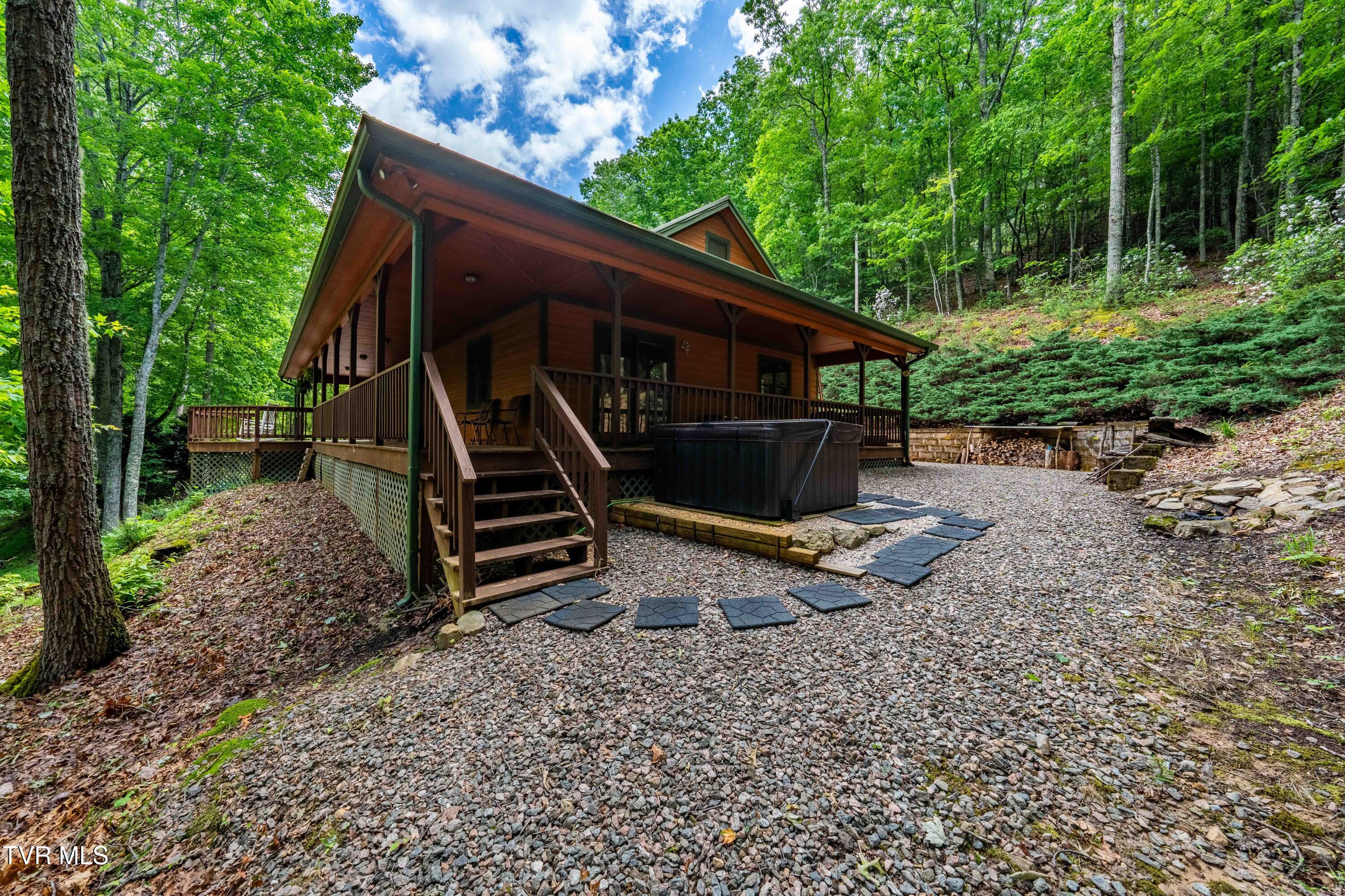 198 Gunbarrel Lane, Butler, Tennessee image 43
